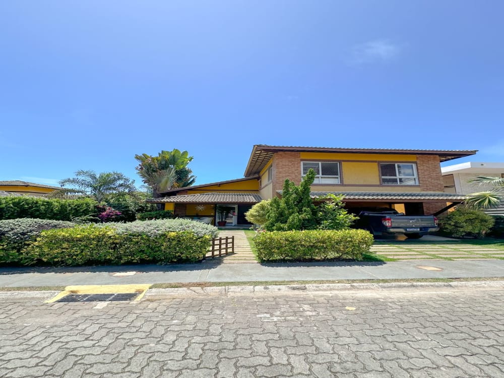 Alameda Praia de Tramandaí,412 - Stella Maris