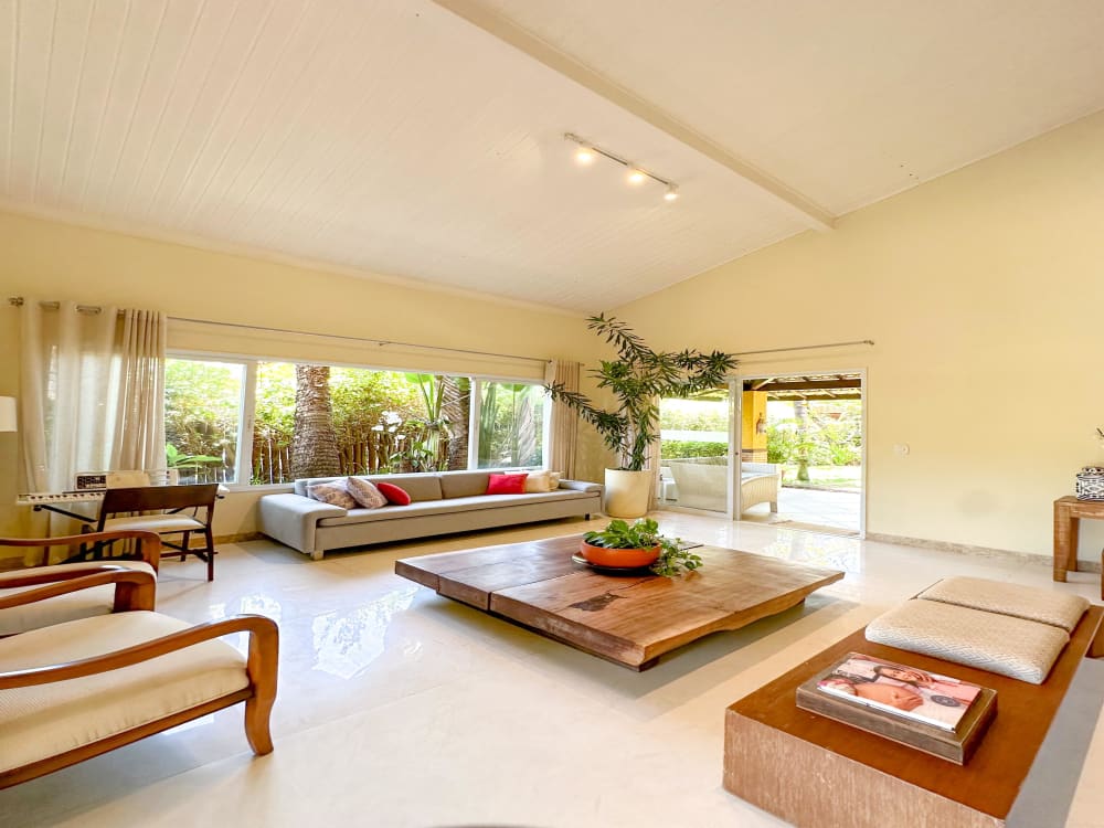 Alameda Praia de Tramandaí,412 - Stella Maris