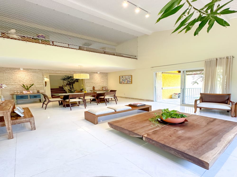 Alameda Praia de Tramandaí,412 - Stella Maris