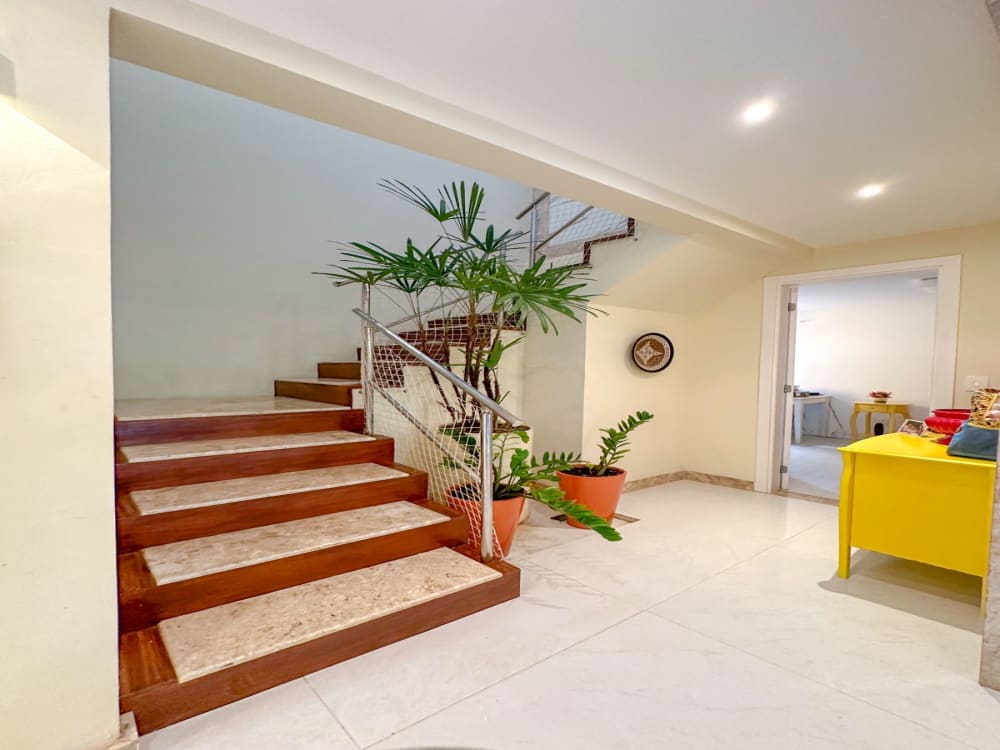 Alameda Praia de Tramandaí,412 - Stella Maris