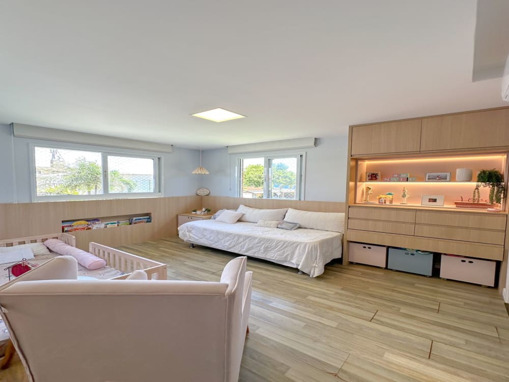 Alameda Praia de Tramandaí,412 - Stella Maris