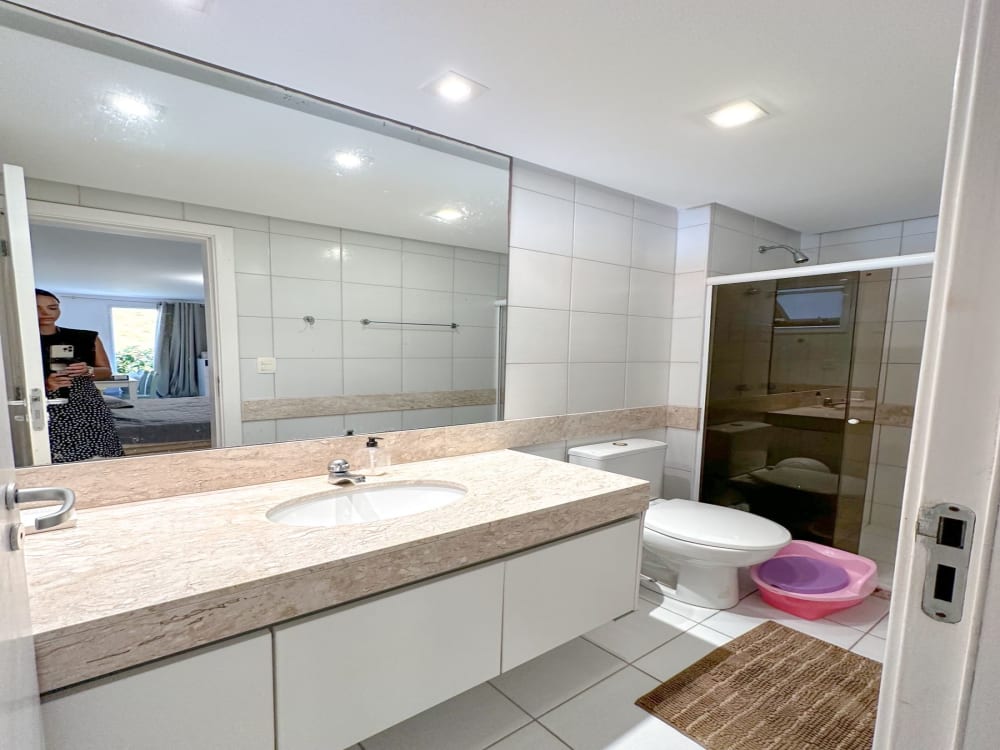 Alameda Praia de Tramandaí,412 - Stella Maris