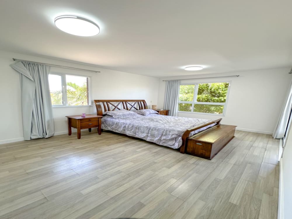 Alameda Praia de Tramandaí,412 - Stella Maris