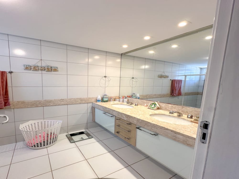 Alameda Praia de Tramandaí,412 - Stella Maris