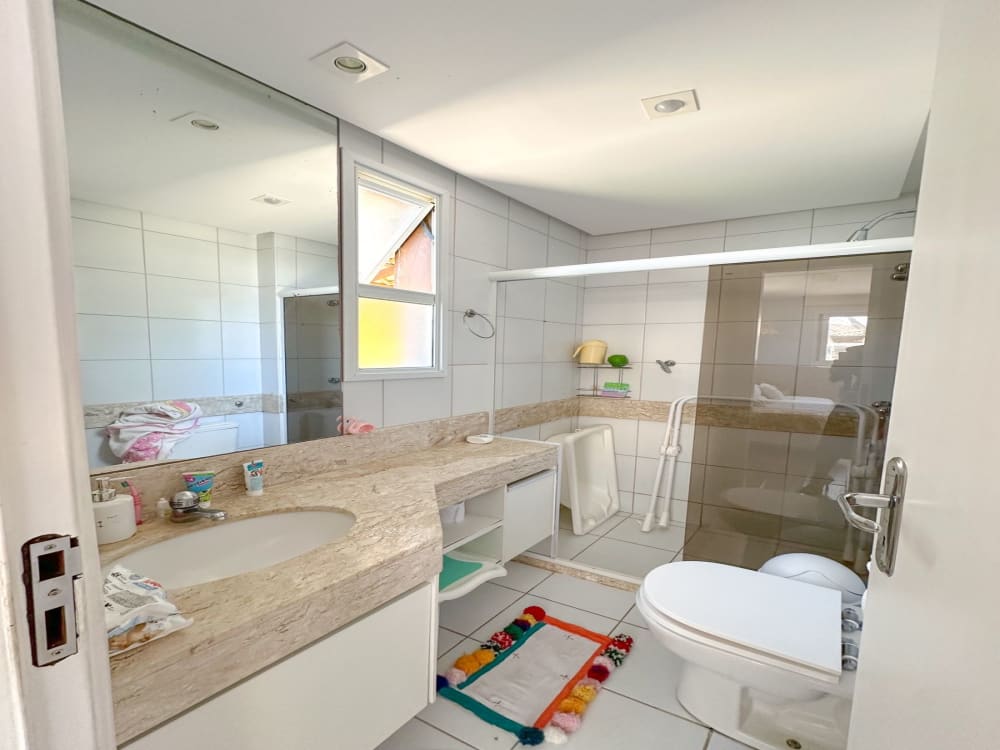 Alameda Praia de Tramandaí,412 - Stella Maris