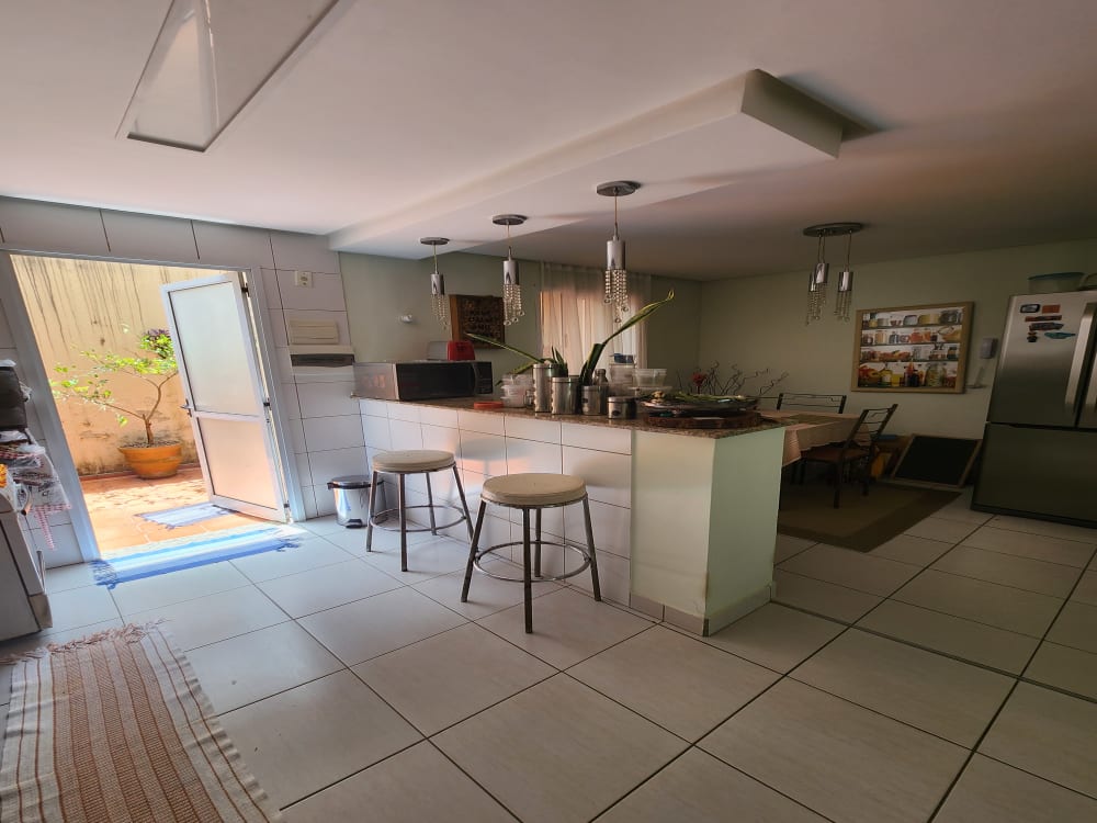 Alameda Praia Garapuá,123 - Stella Maris