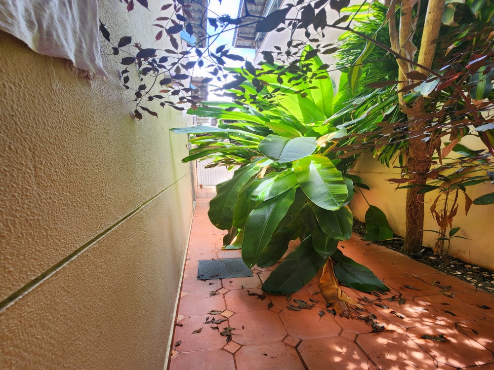 Alameda Praia Garapuá,123 - Stella Maris