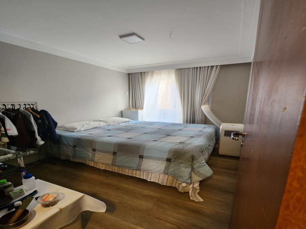 Alameda Praia Garapuá,123 - Stella Maris