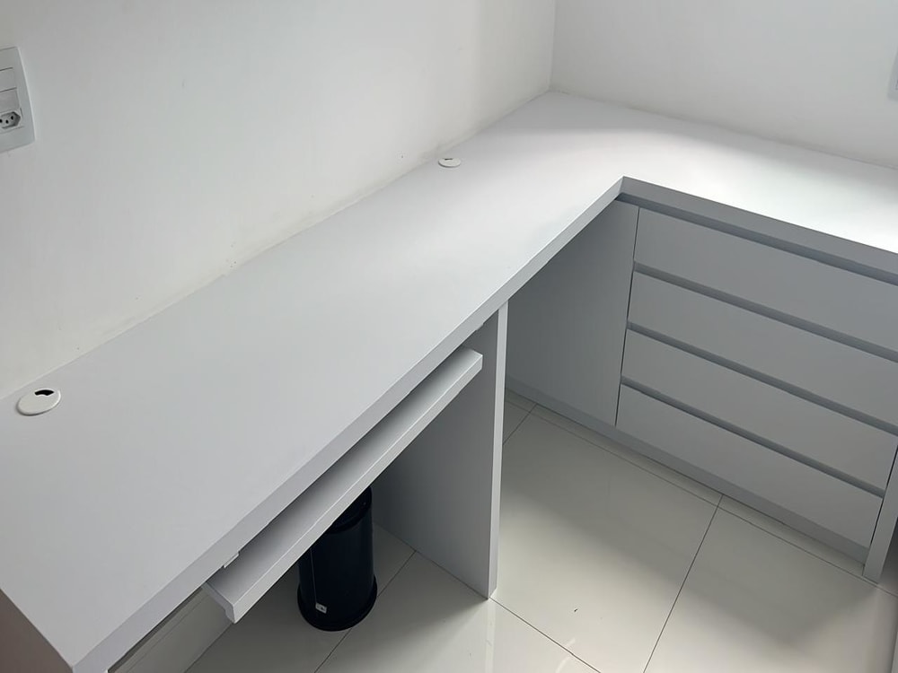 Rua Ministro Antônio Carlos Magalhães,556 - Buraquinho