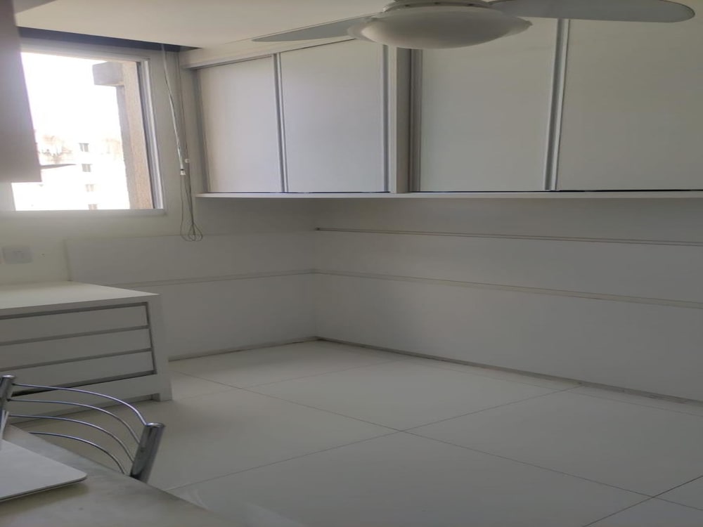 Rua Ministro Antônio Carlos Magalhães,556 - Buraquinho