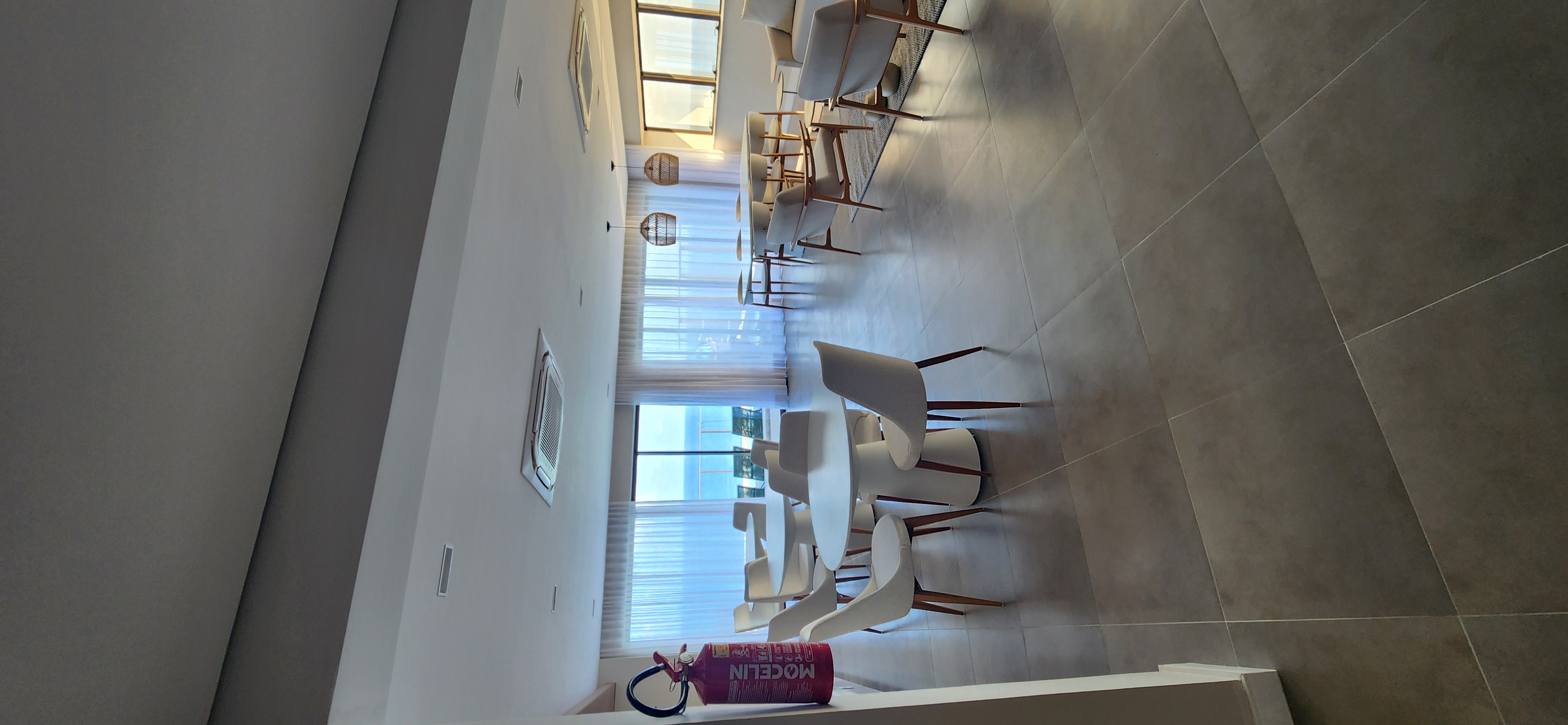 Avenida General Severino Filho,712 - Itapuã