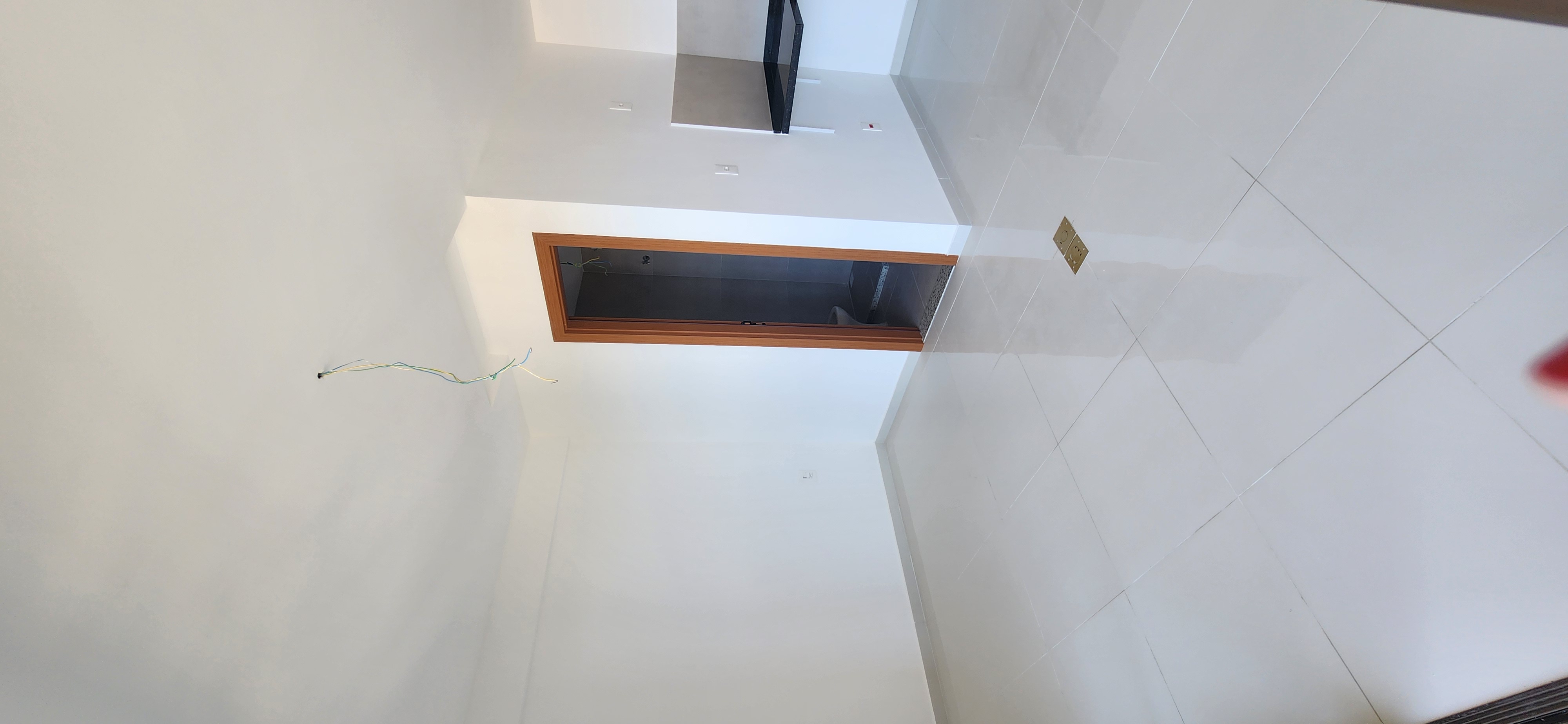 Avenida General Severino Filho,712 - Itapuã