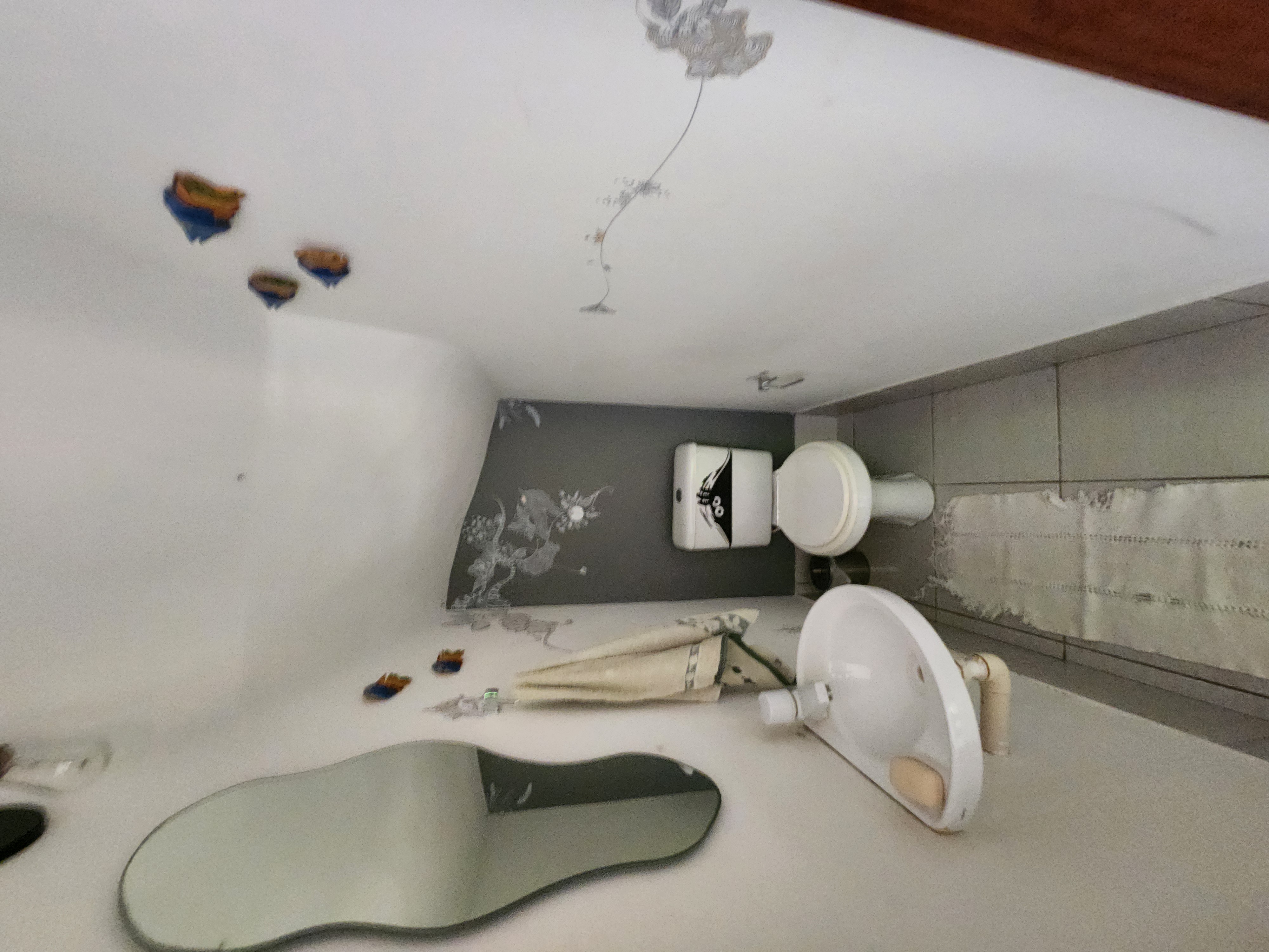 Alameda Praia de Jacarecica,01 - Stella Maris