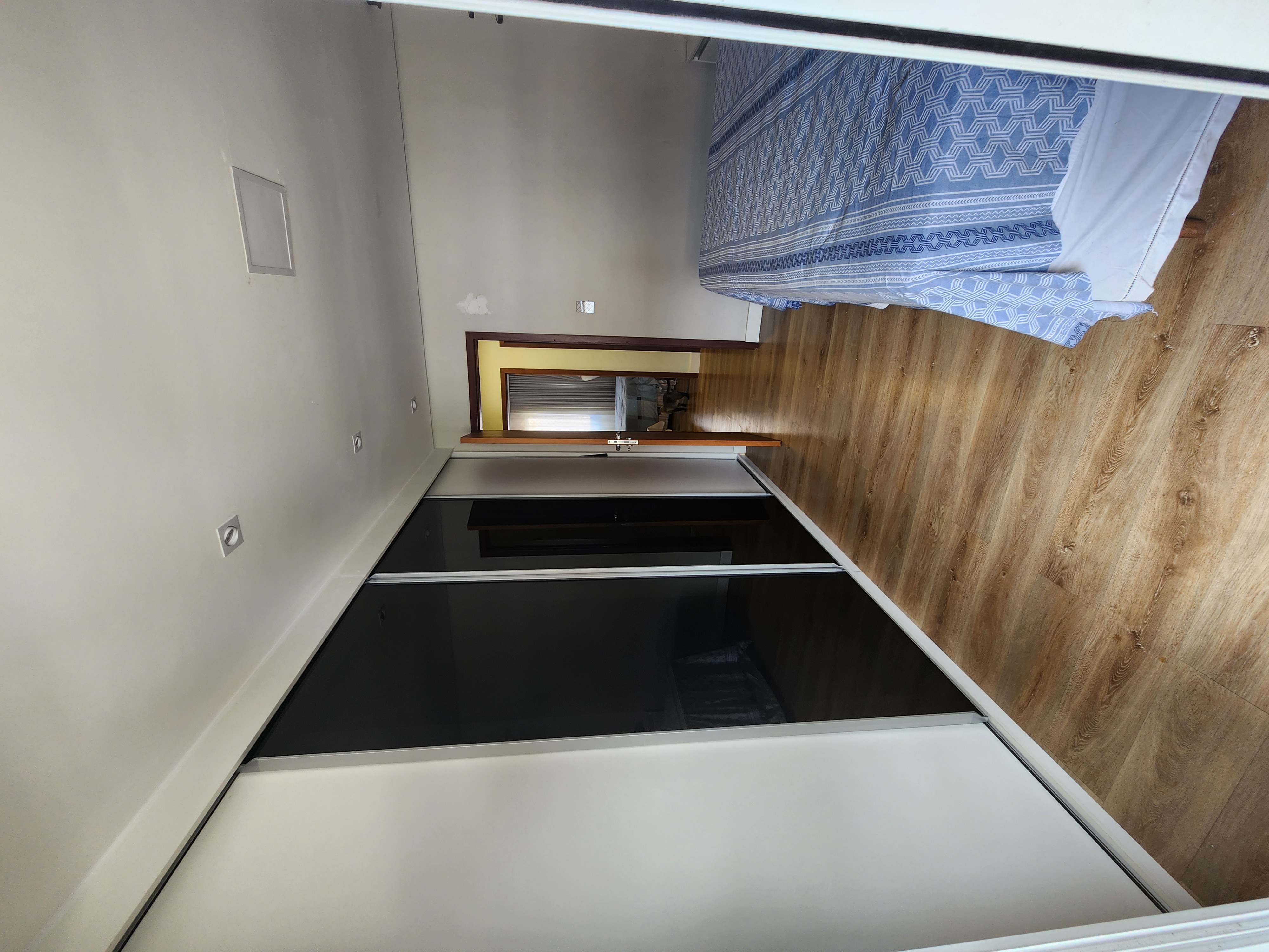 Alameda Praia de Jacarecica,01 - Stella Maris