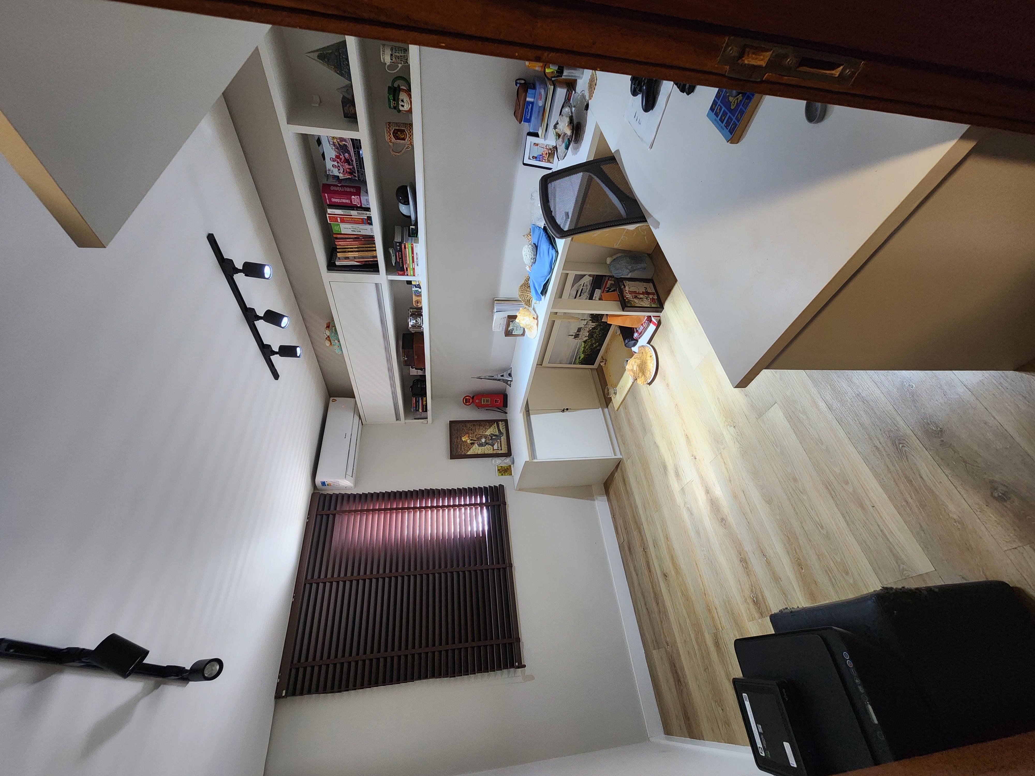 Alameda Praia de Jacarecica,01 - Stella Maris