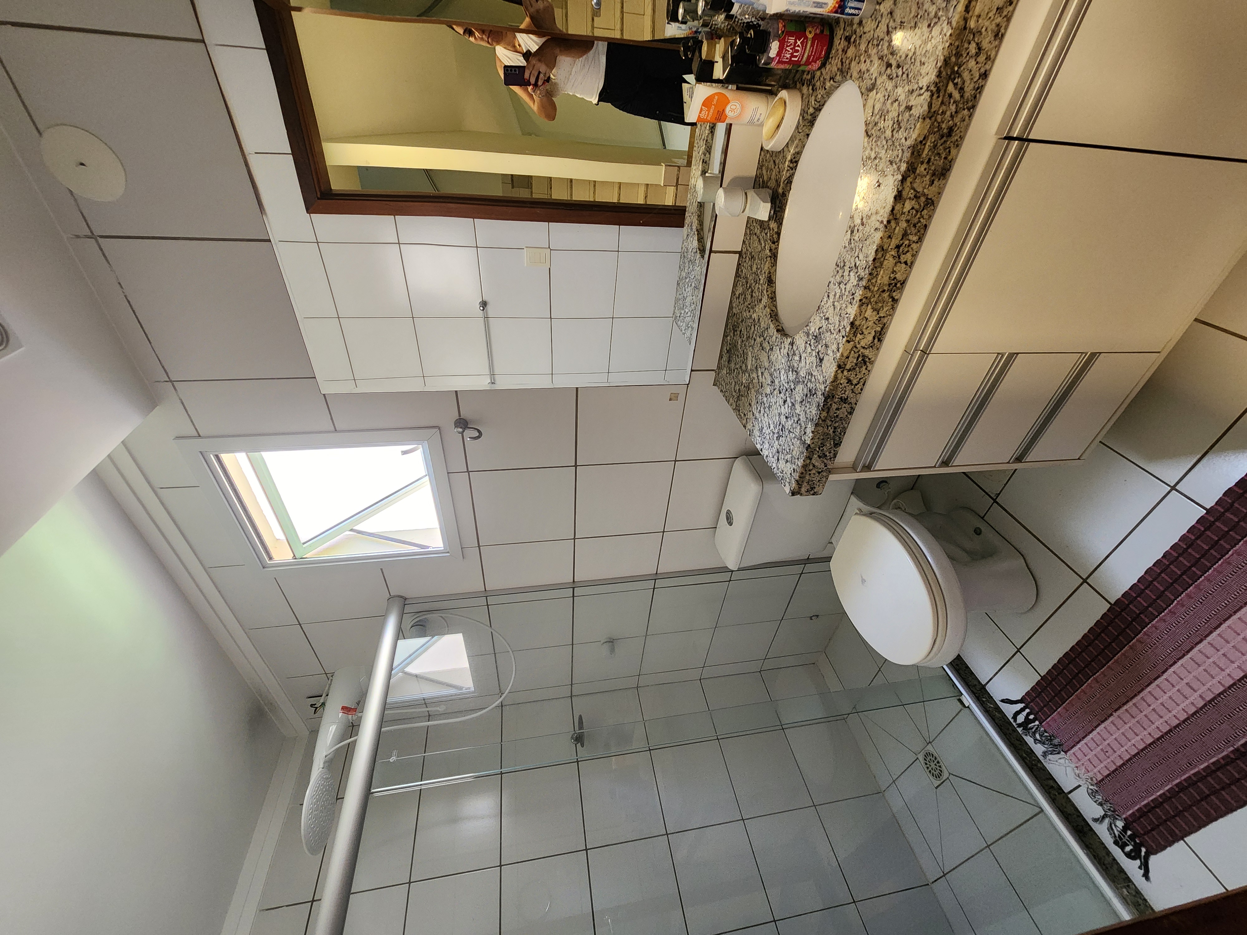 Alameda Praia de Jacarecica,01 - Stella Maris