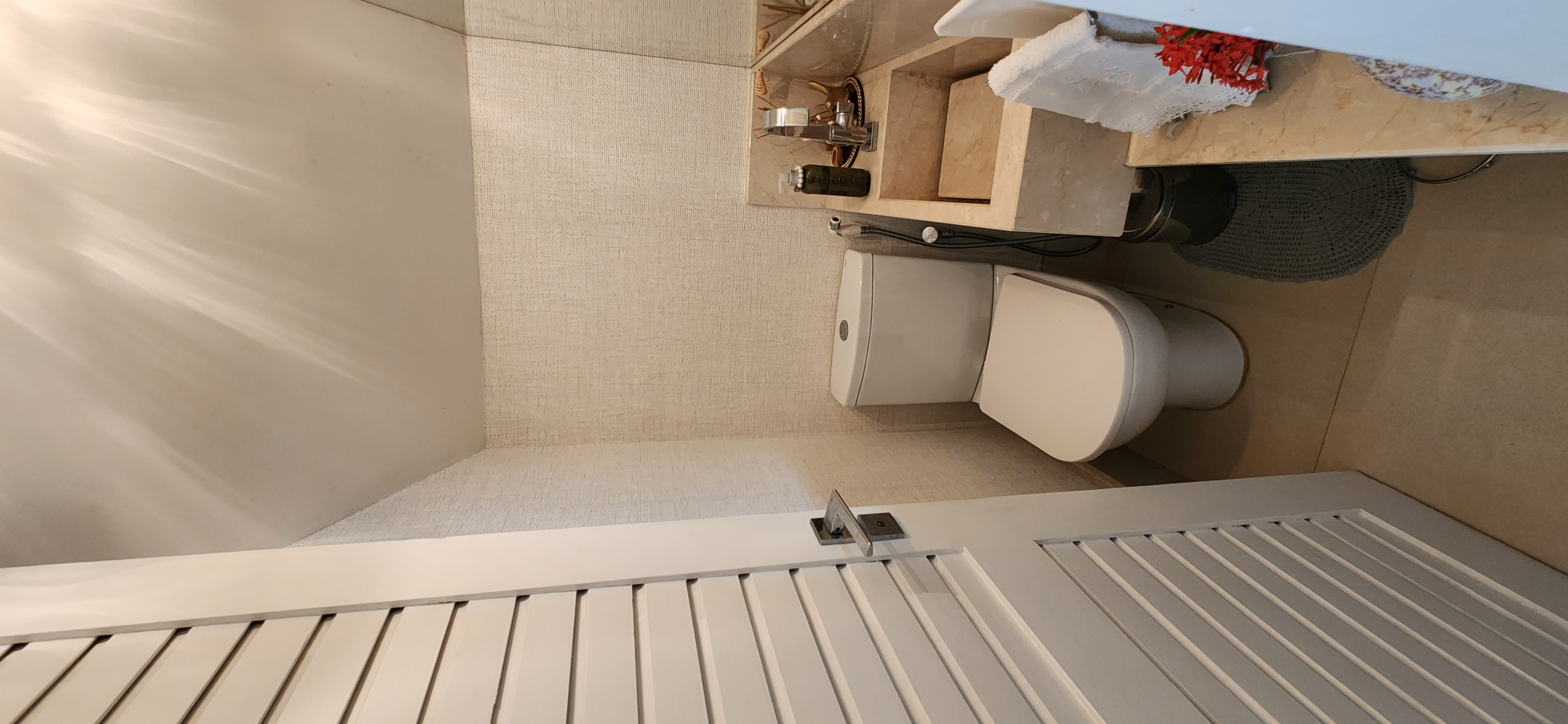 Rua Passárgada,586 - Itapuã