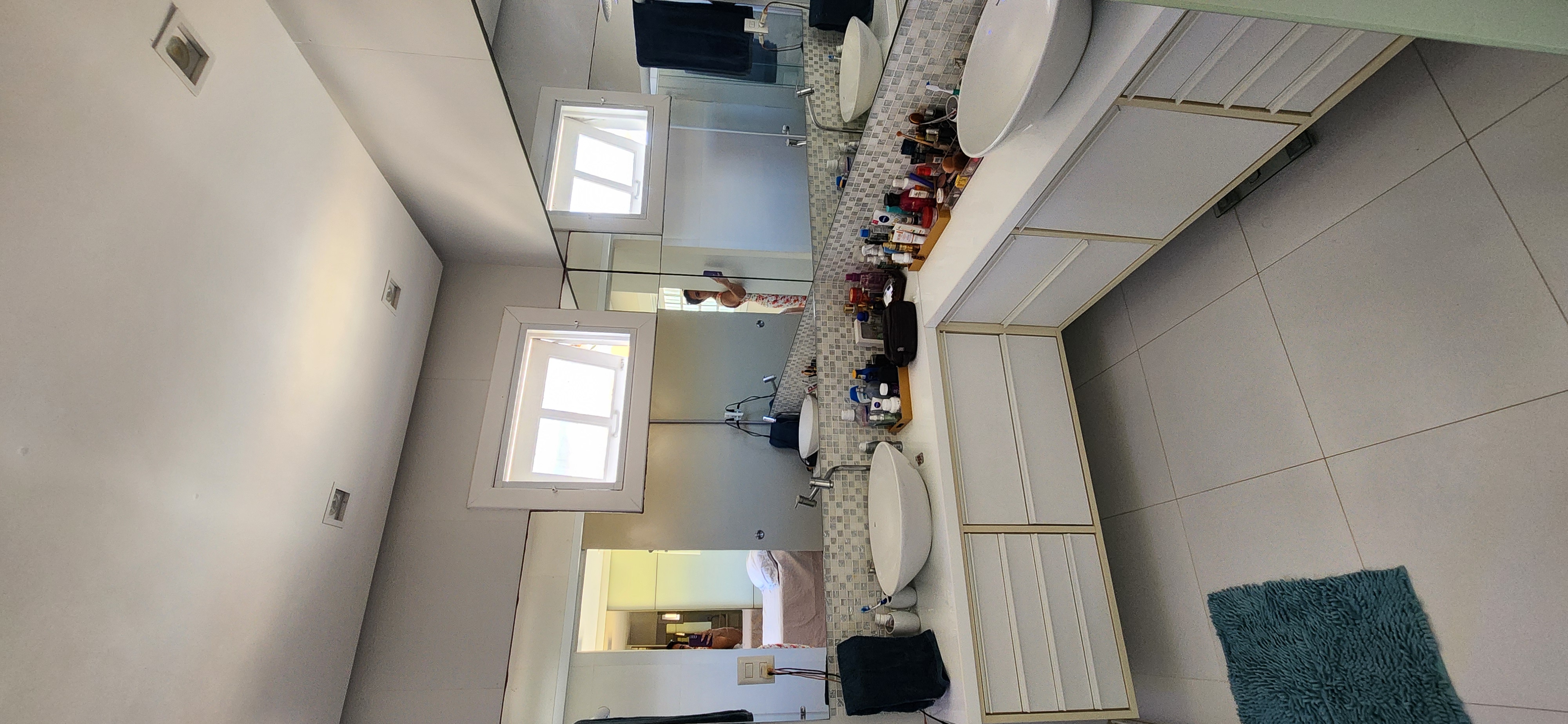 Rua Passárgada,586 - Itapuã