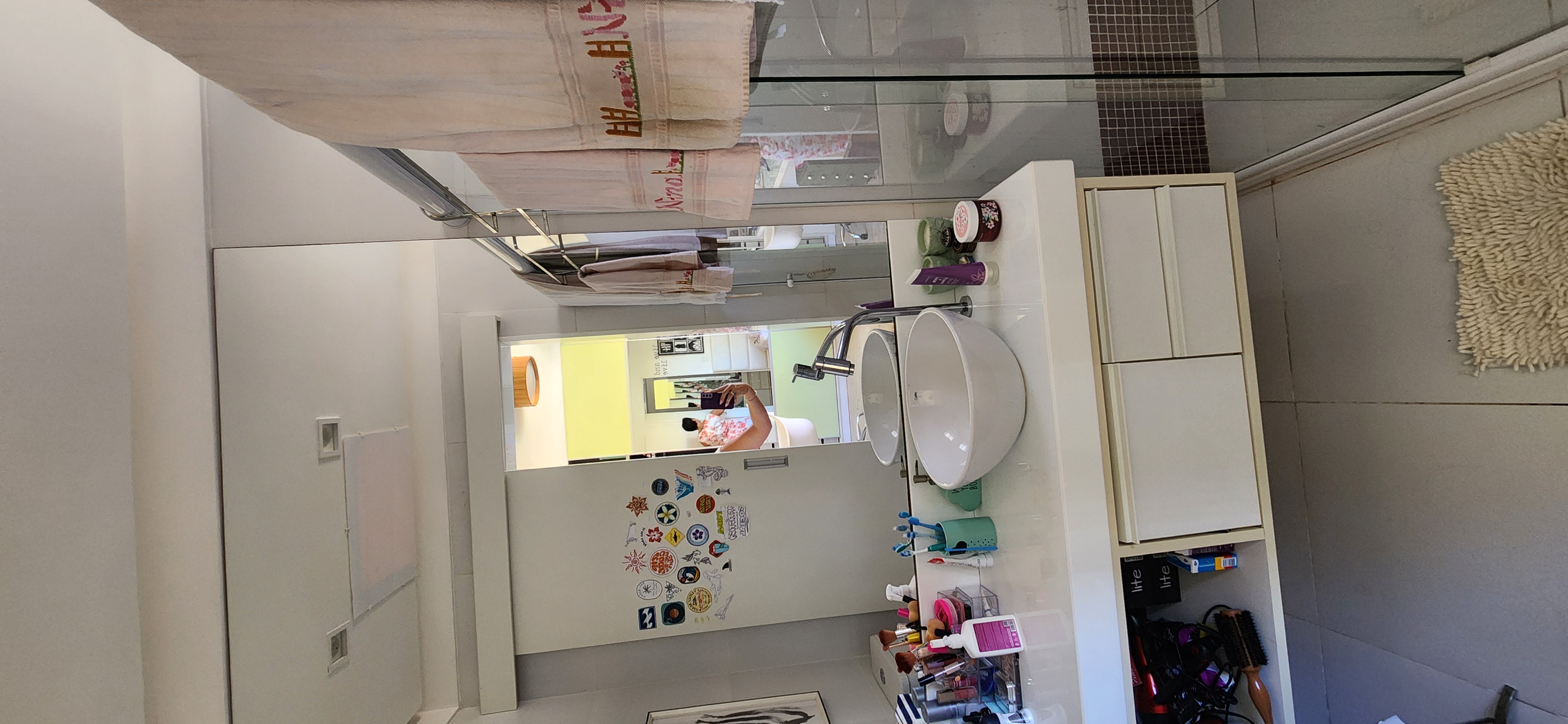 Rua Passárgada,586 - Itapuã