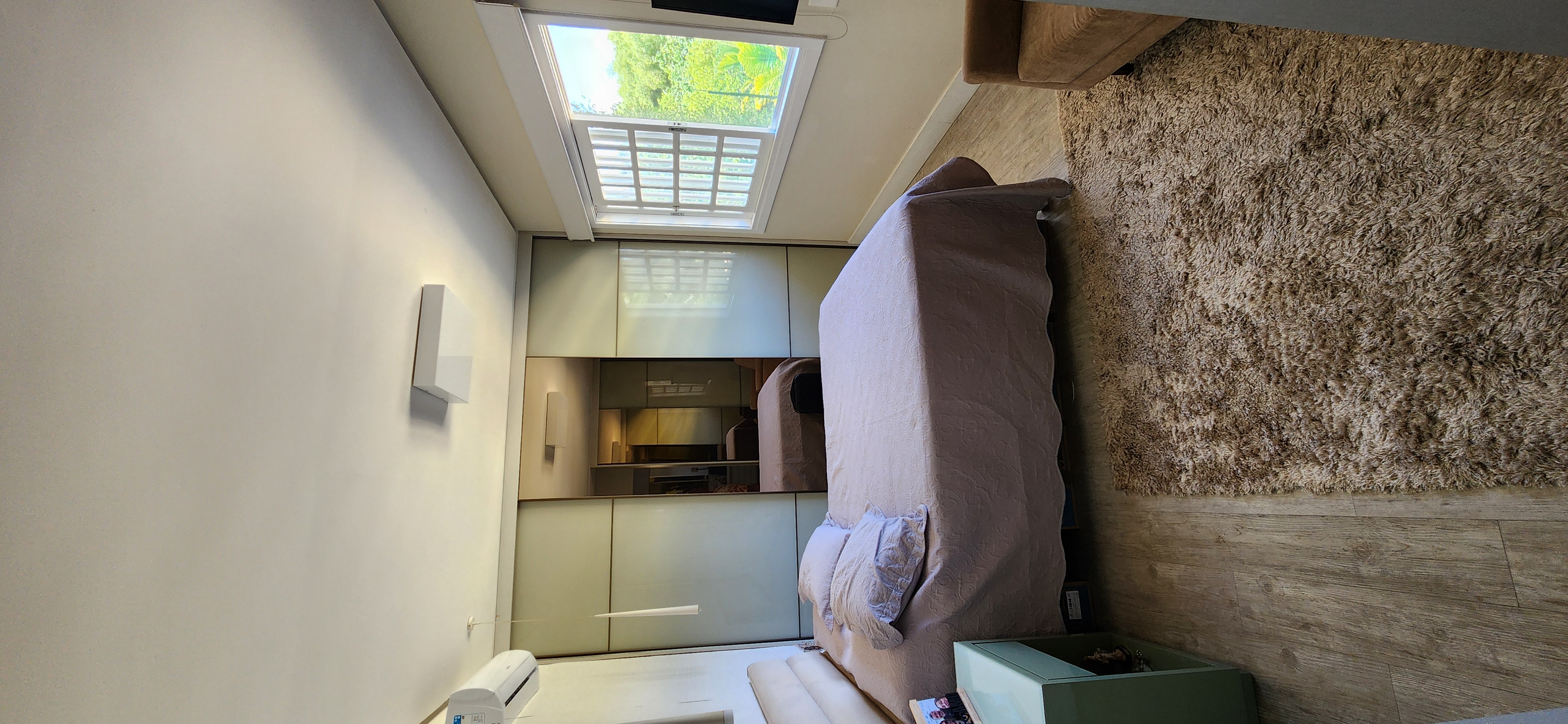 Rua Passárgada,586 - Itapuã