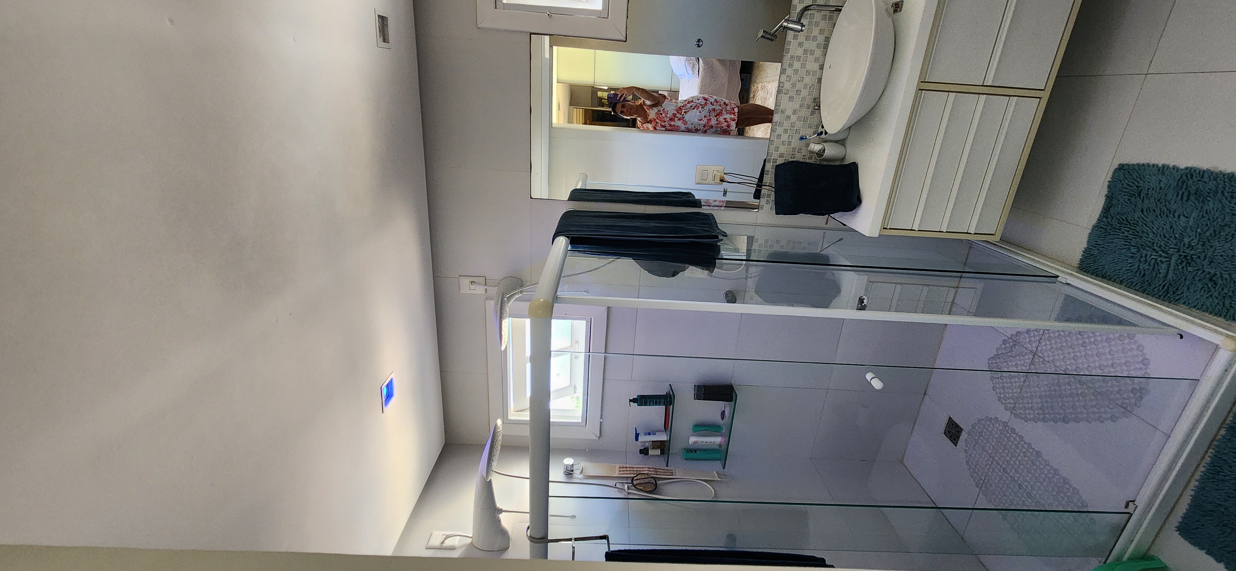 Rua Passárgada,586 - Itapuã