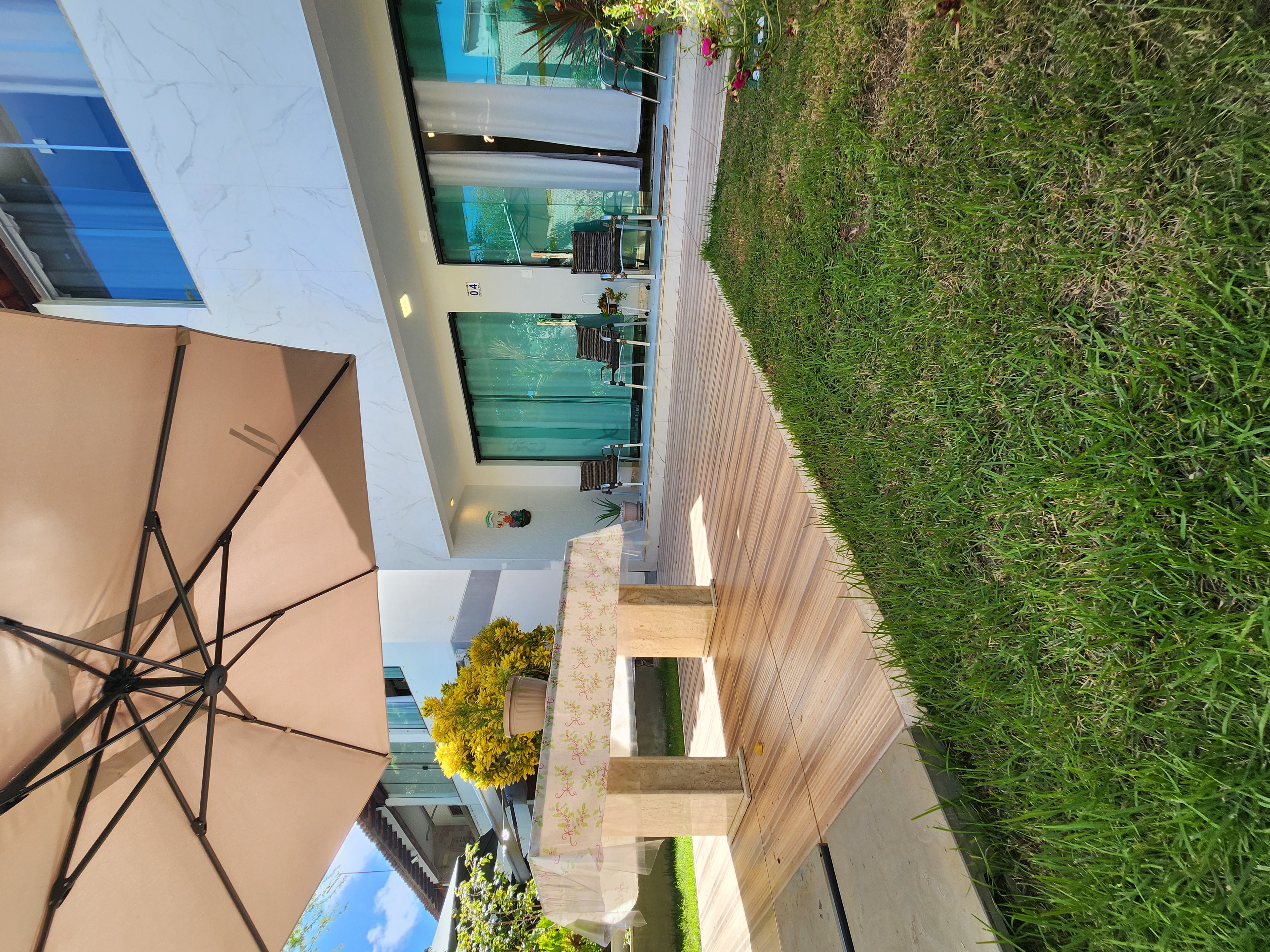 Alameda Praia de Guarujá,109 - Stella Maris