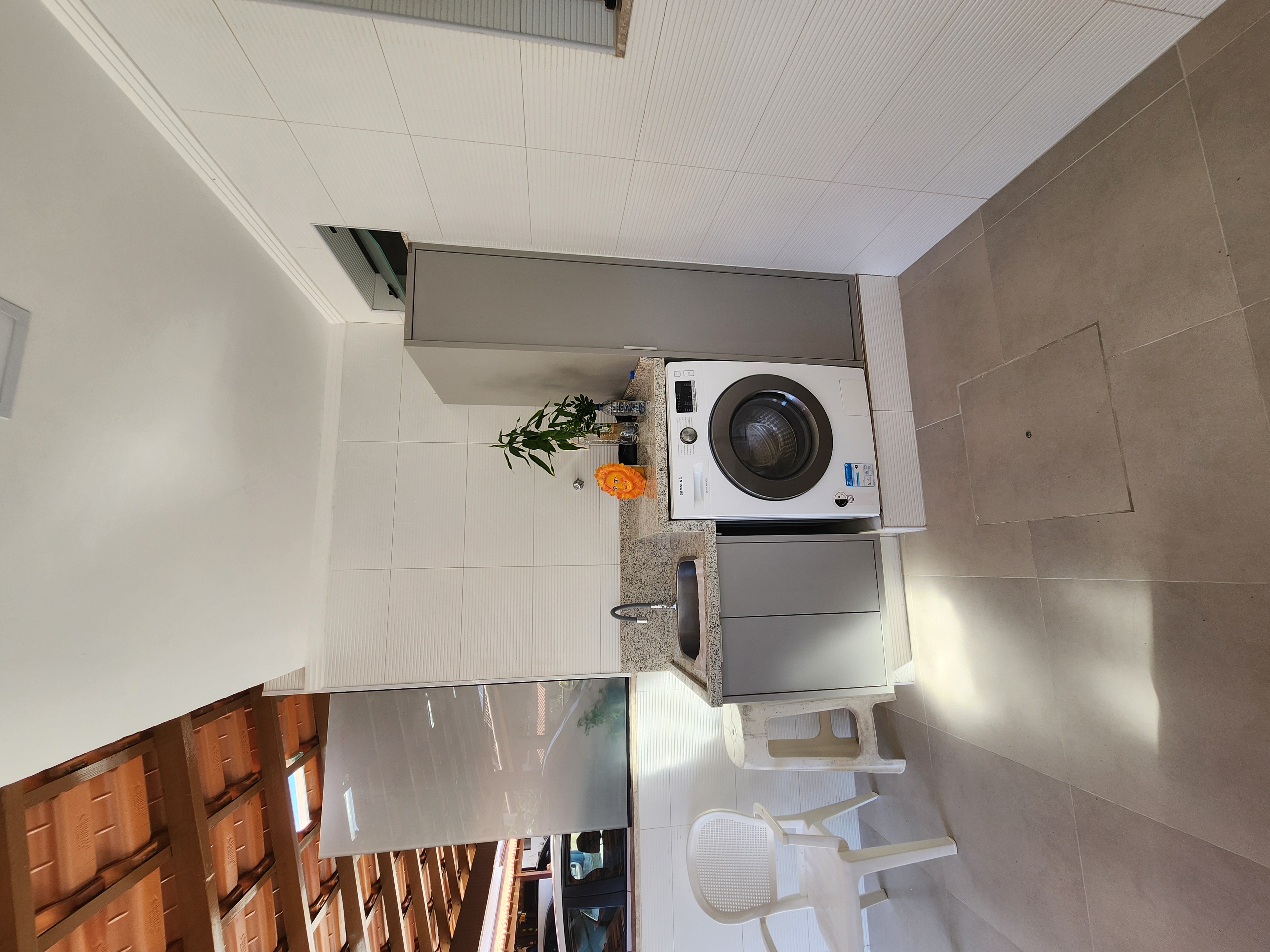 Alameda Praia de Guarujá,109 - Stella Maris