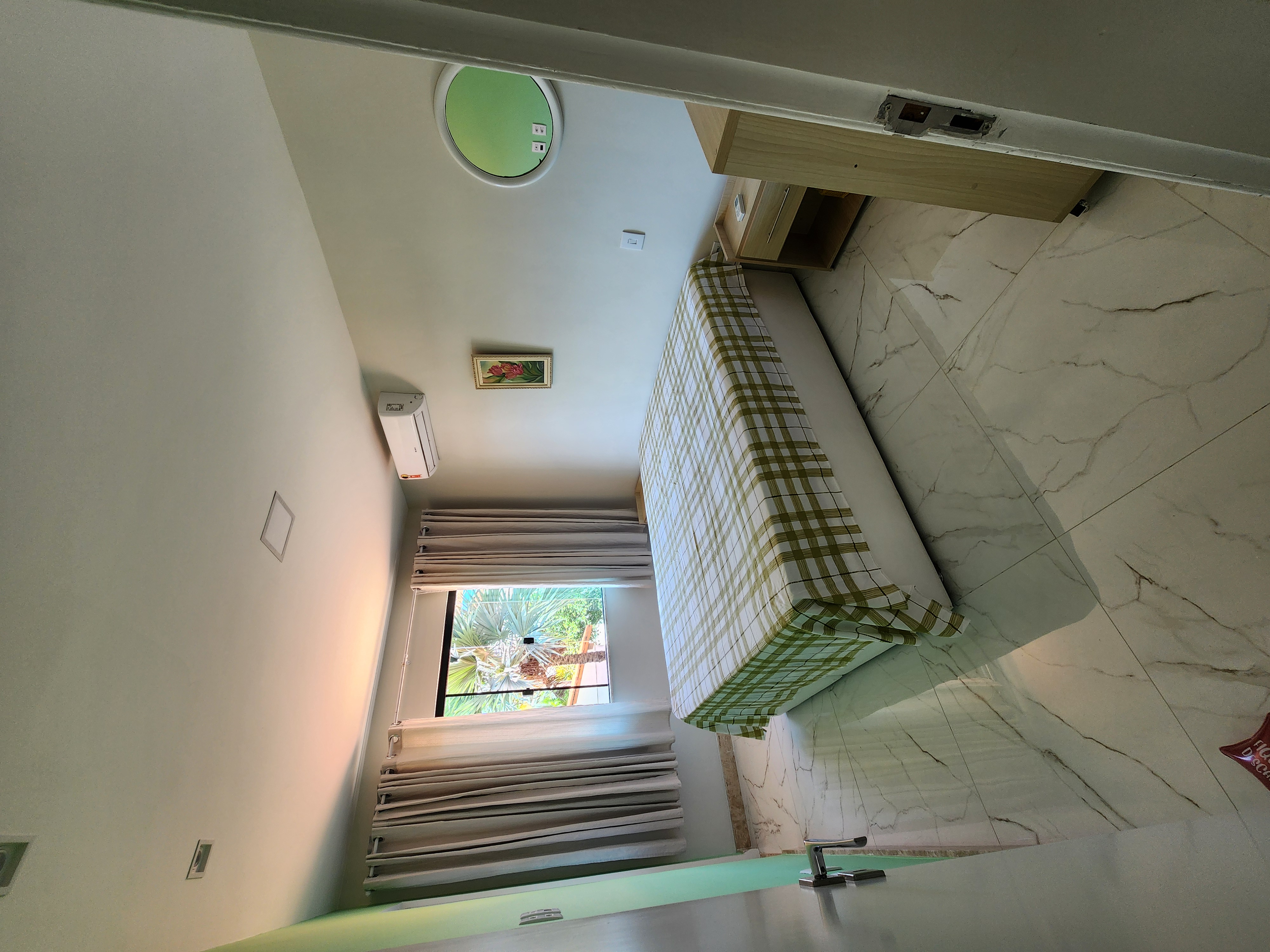 Alameda Praia de Guarujá,109 - Stella Maris