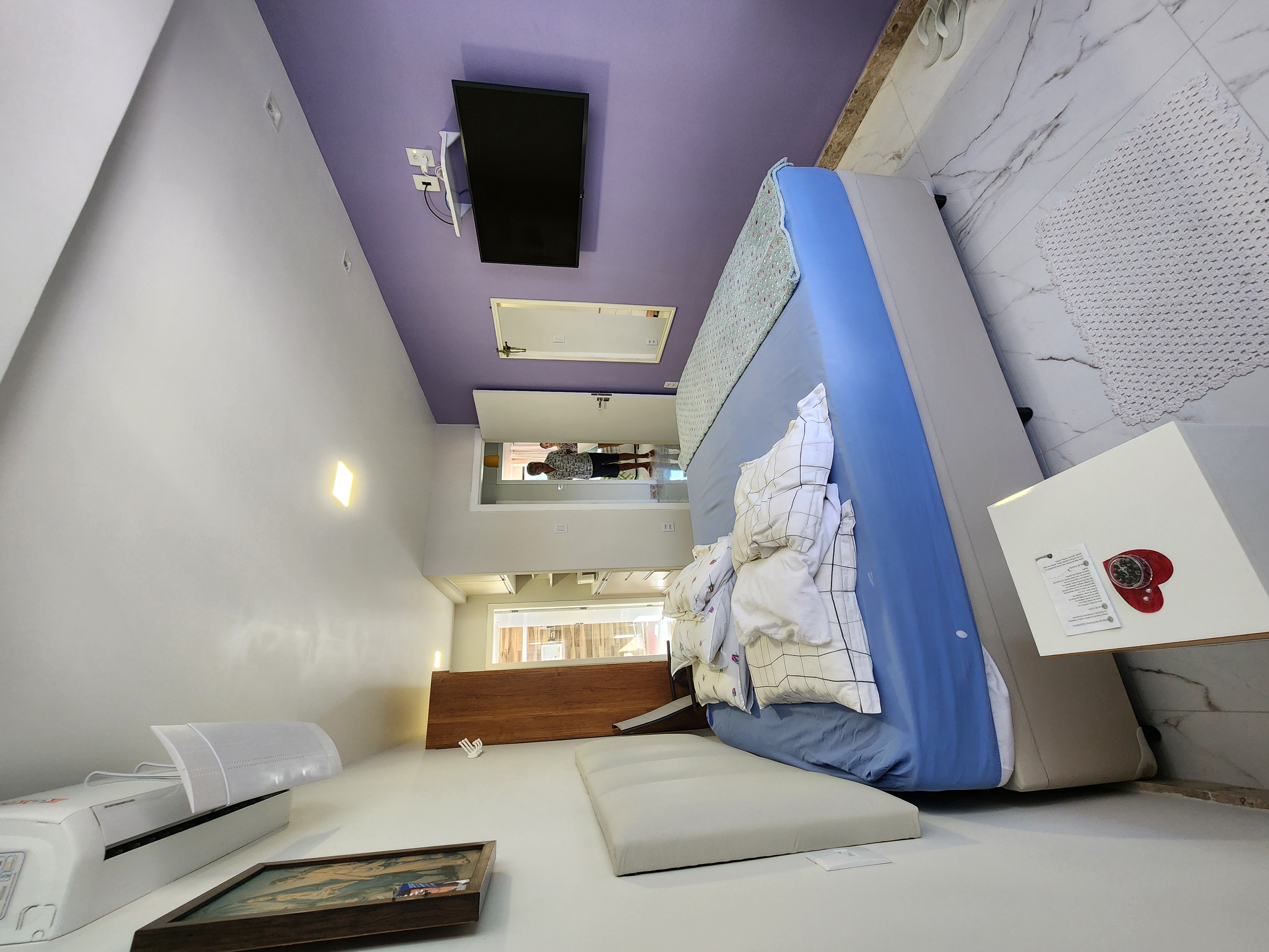 Alameda Praia de Guarujá,109 - Stella Maris