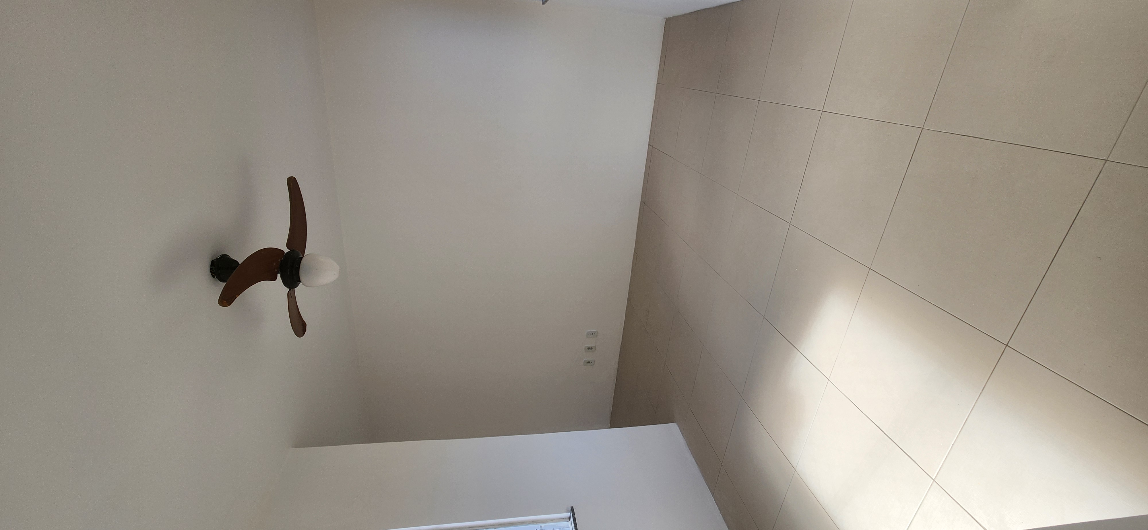 Rua São João,01 - São Cristóvão