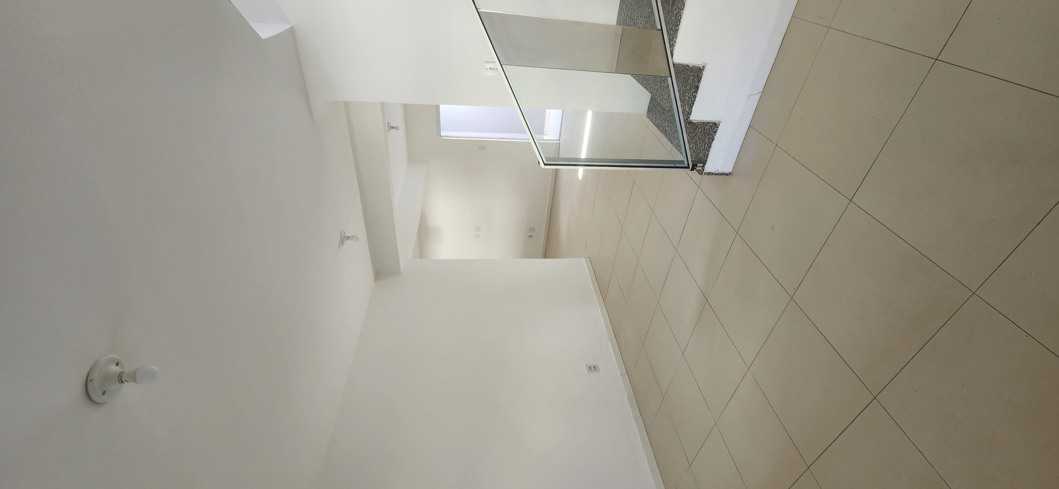 Rua São João,01 - São Cristóvão