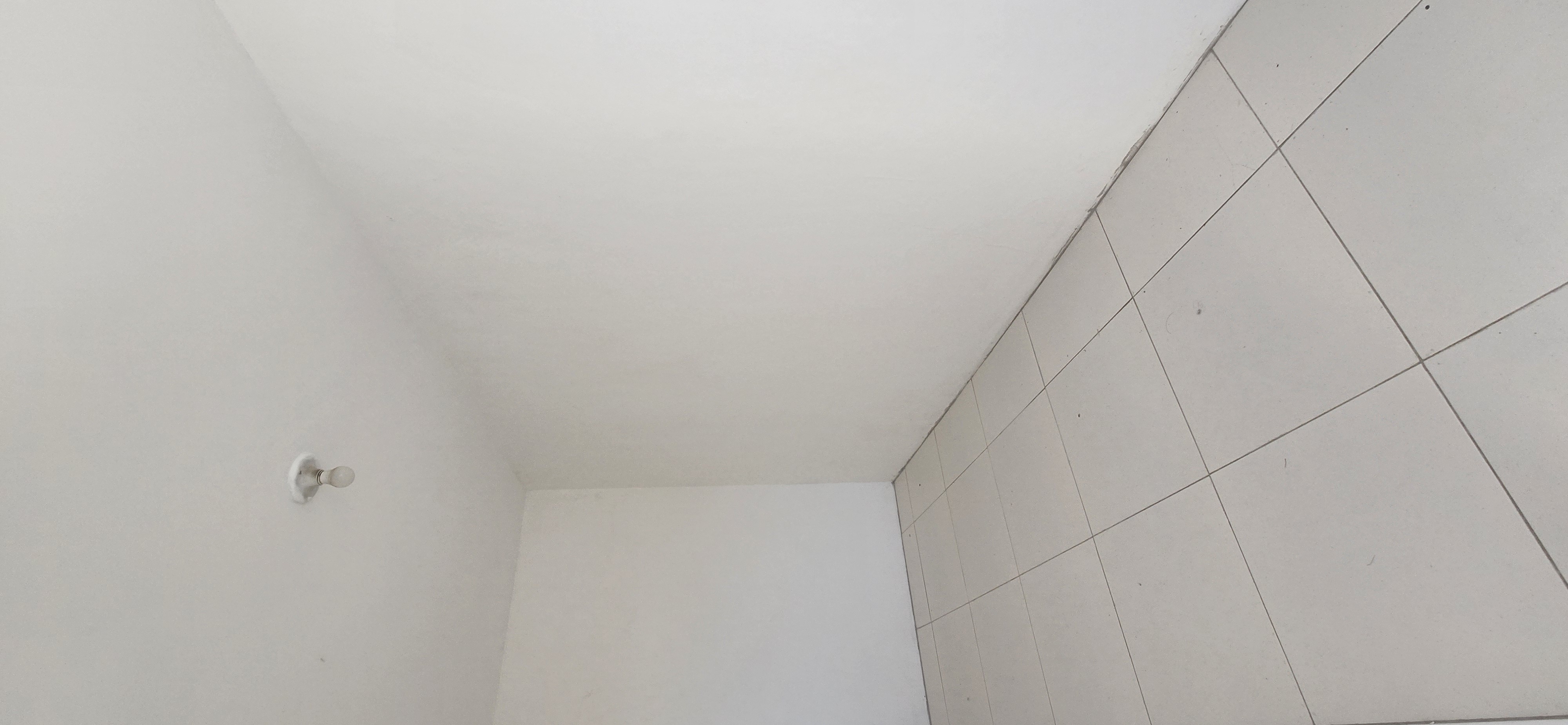 Rua São João,01 - São Cristóvão