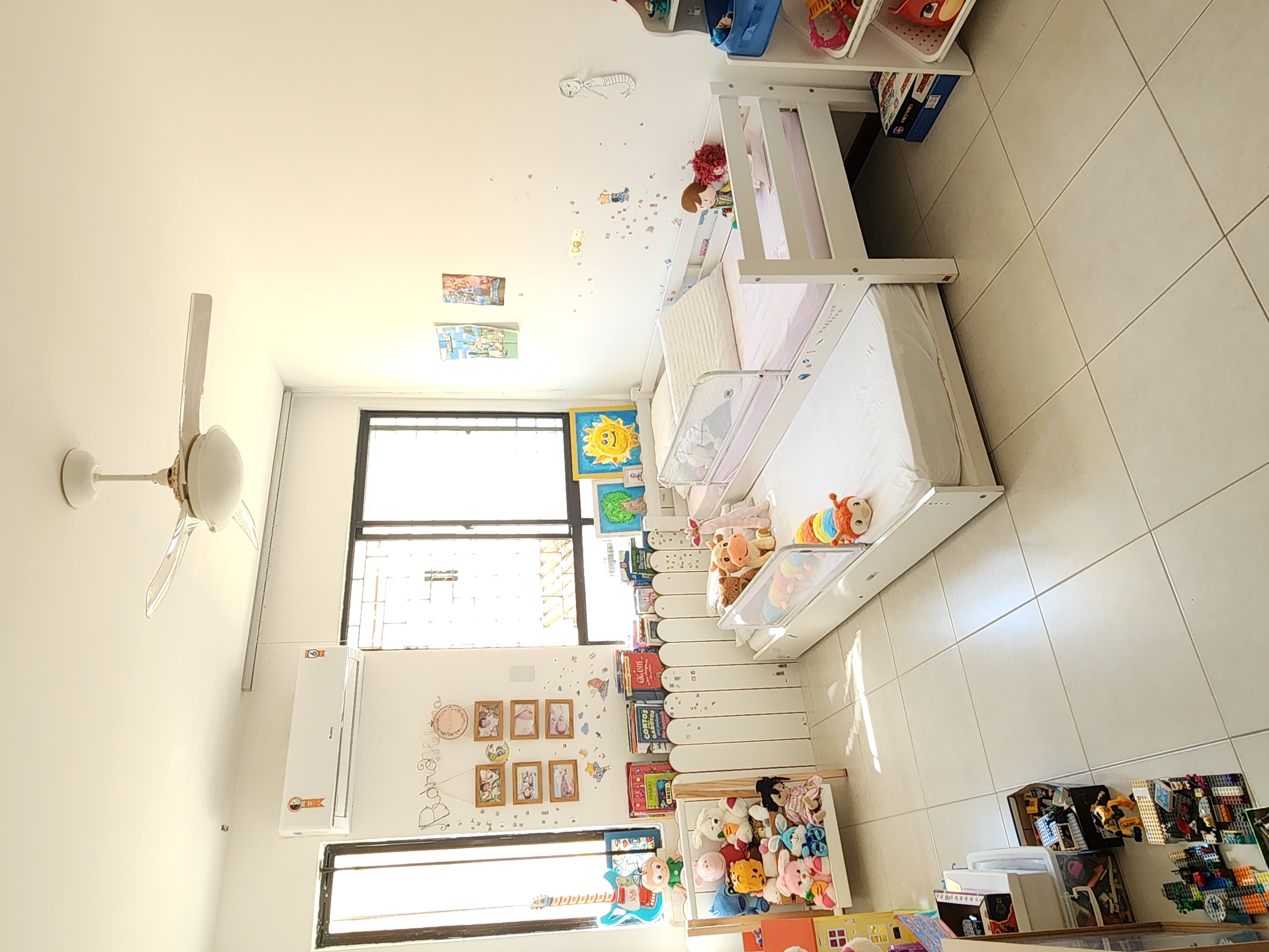 Rua General Severino Filho,272 - Itapuã