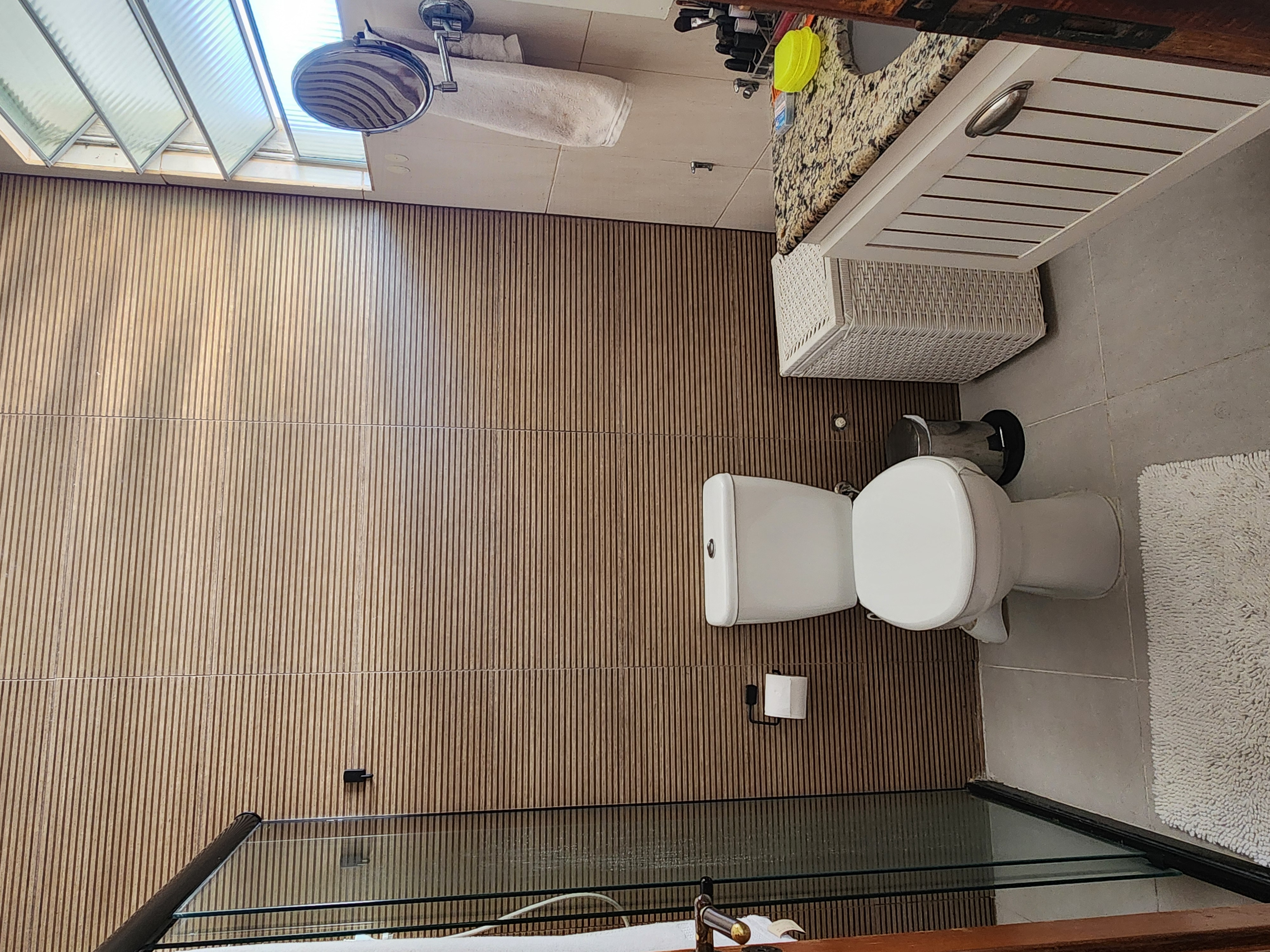 Rua General Severino Filho,272 - Itapuã