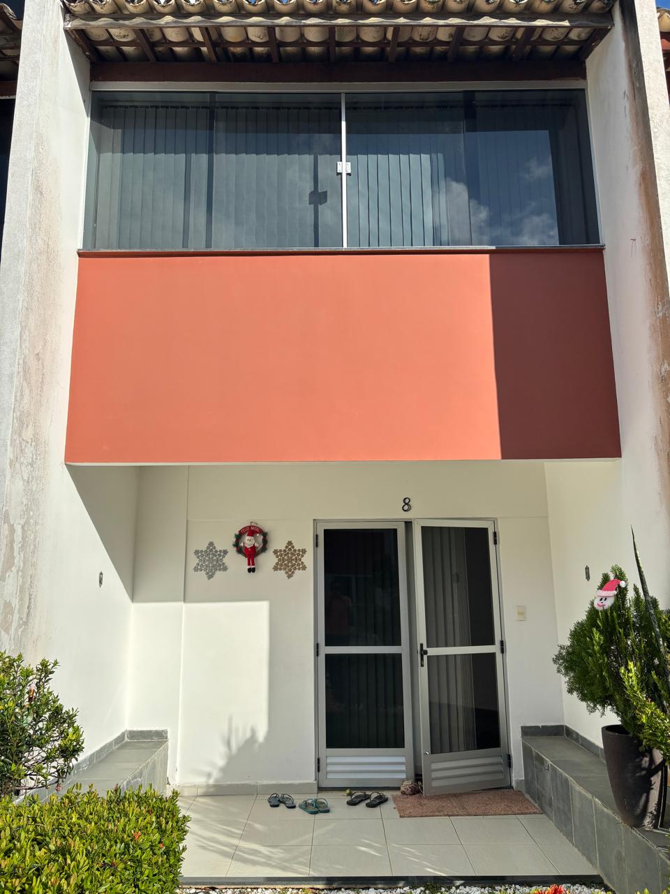 Alameda Dilson Jatahy Fonseca,736 - Stella Maris