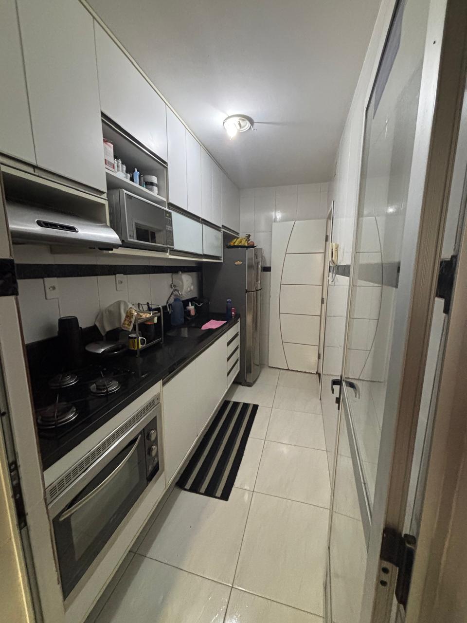 Alameda Dilson Jatahy Fonseca,736 - Stella Maris