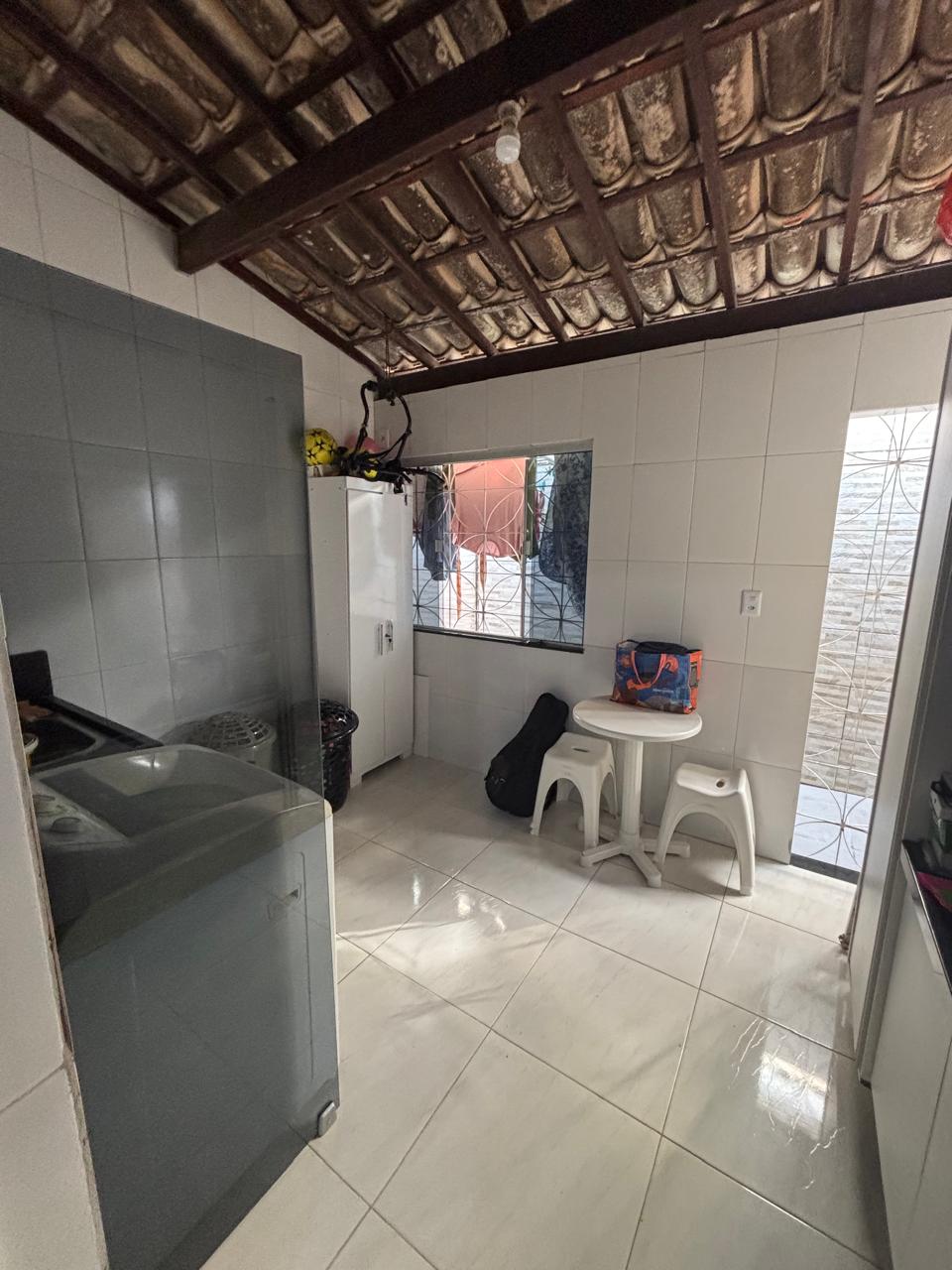 Alameda Dilson Jatahy Fonseca,736 - Stella Maris