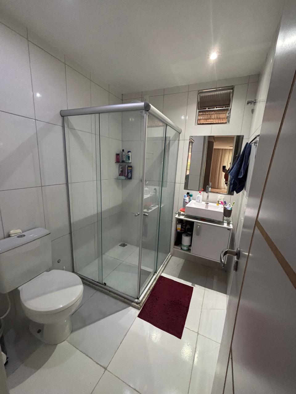 Alameda Dilson Jatahy Fonseca,736 - Stella Maris