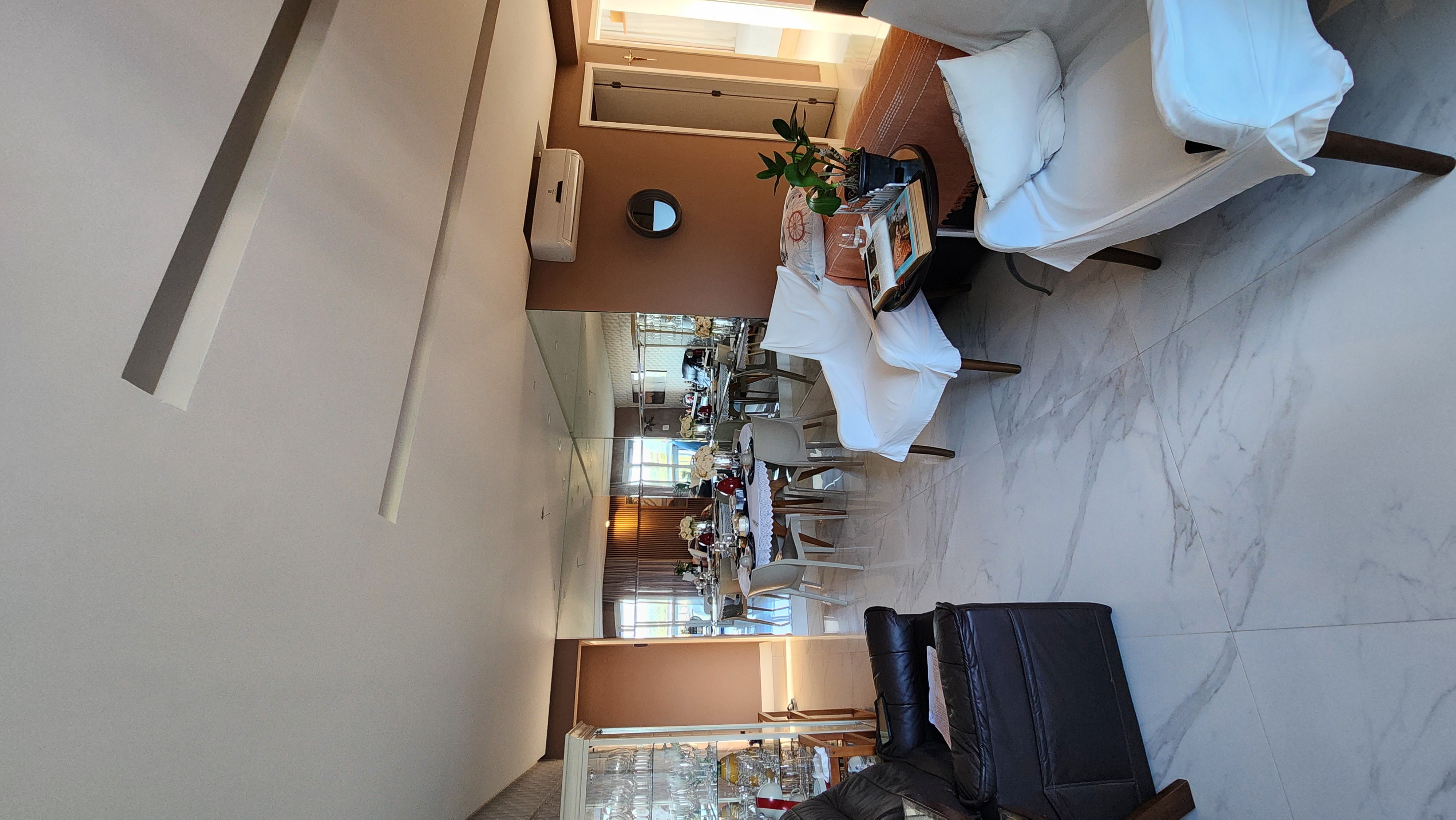 Rua Carlos Conceição,1168 - Buraquinho