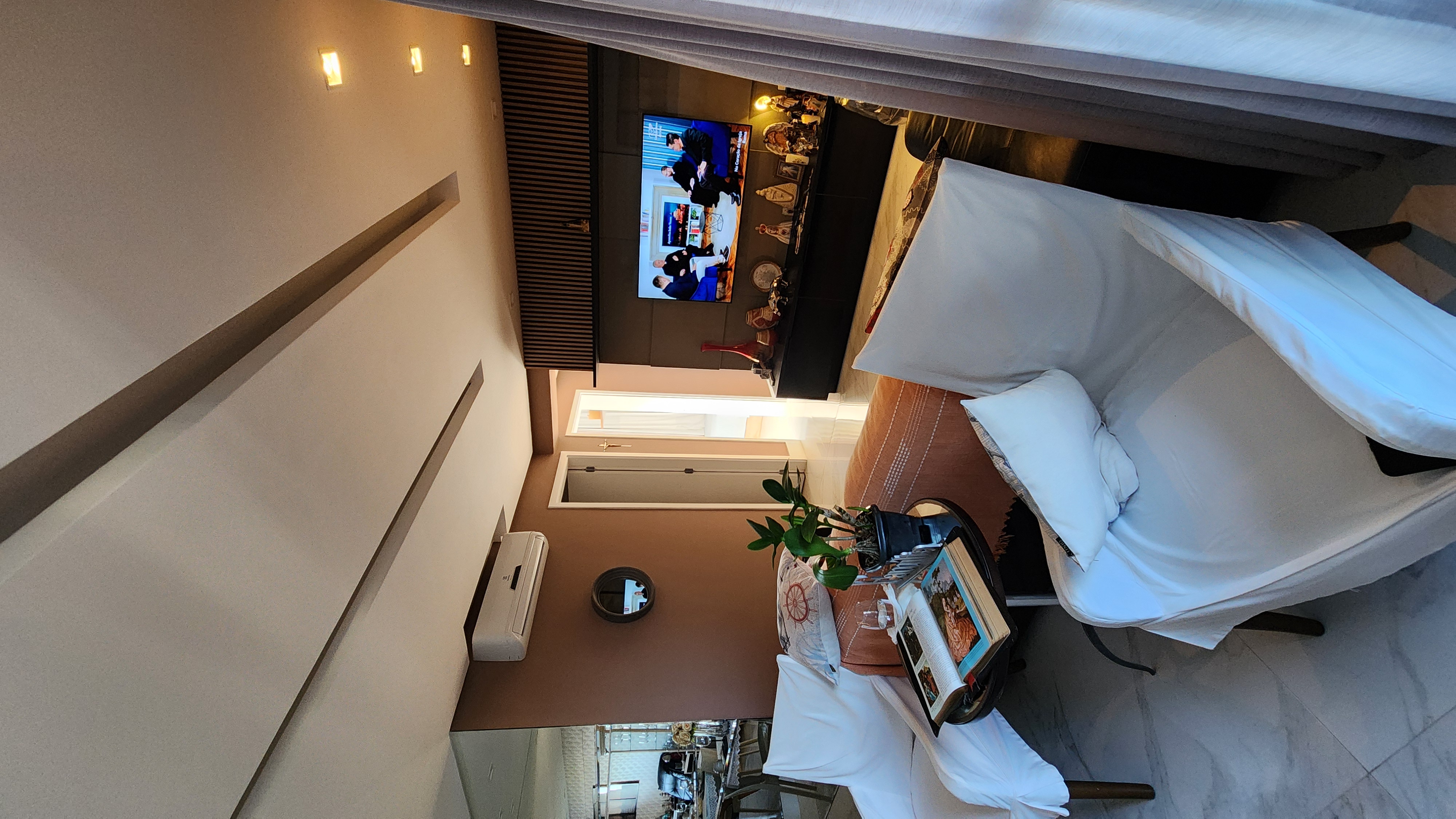 Rua Carlos Conceição,1168 - Buraquinho