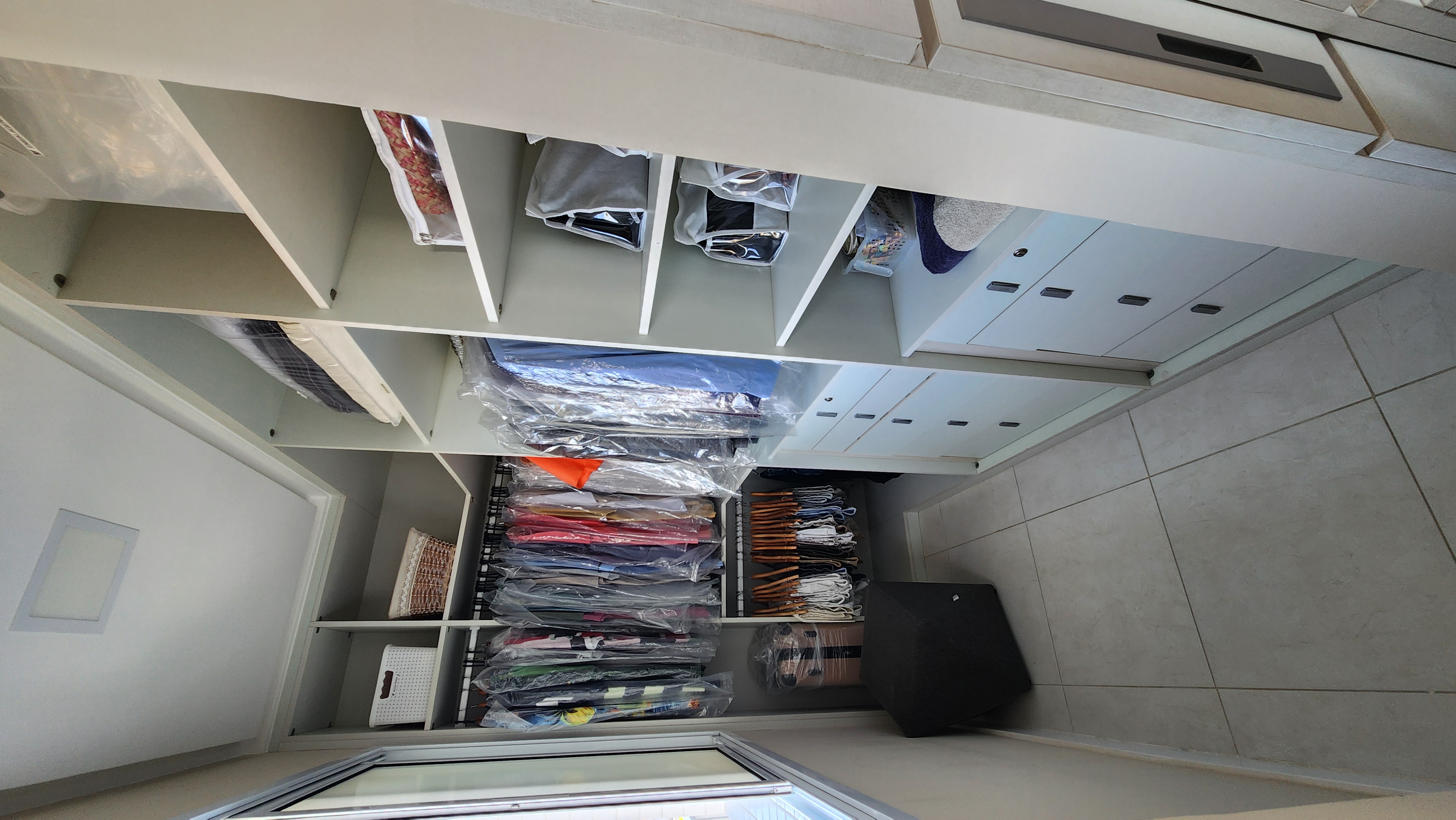 Rua Carlos Conceição,1168 - Buraquinho