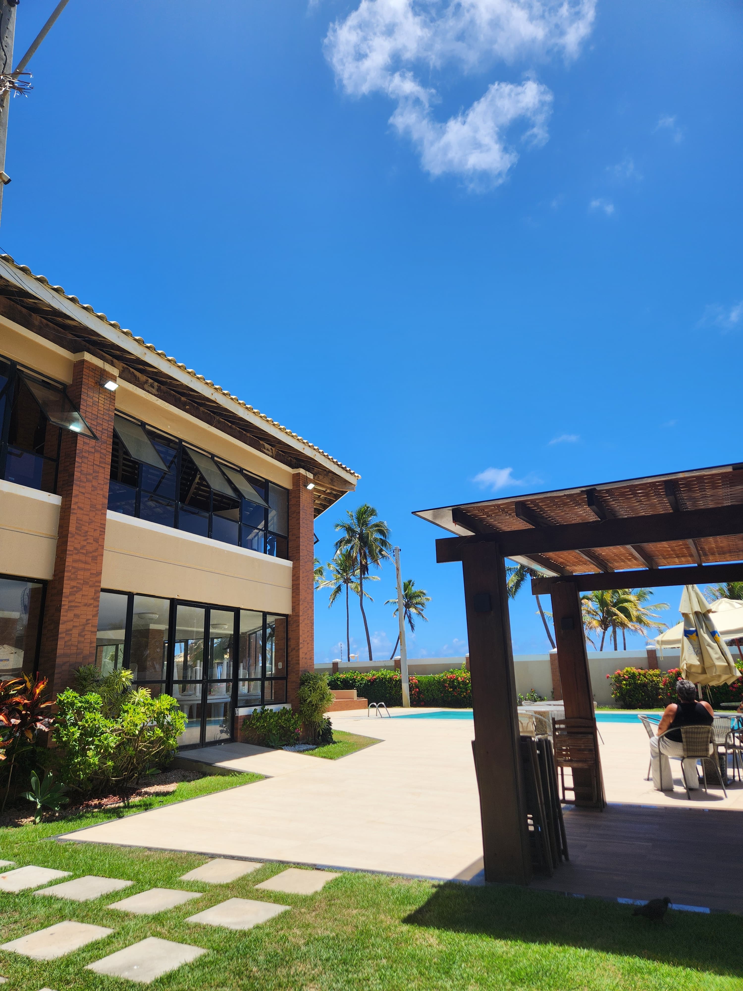 Rua Alvaro Desiderio,123 - Stella Maris