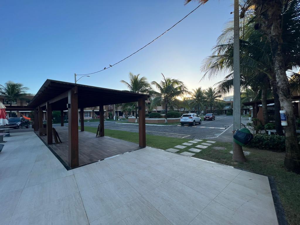 Rua Alvaro Desiderio,123 - Stella Maris