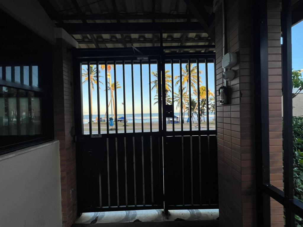 Rua Alvaro Desiderio,123 - Stella Maris