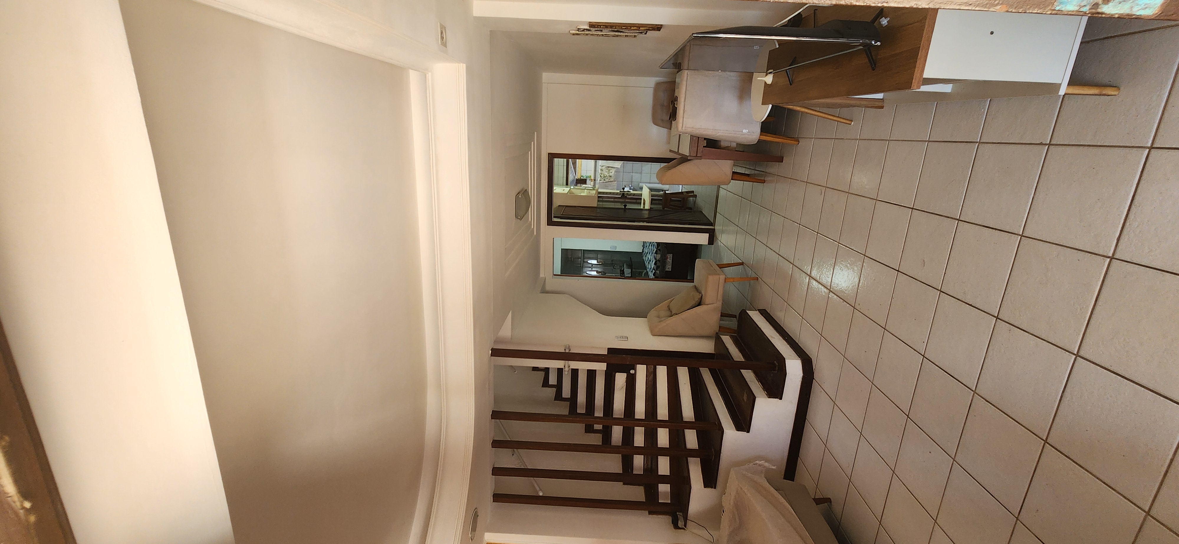 Rua Alvaro Desiderio,123 - Stella Maris