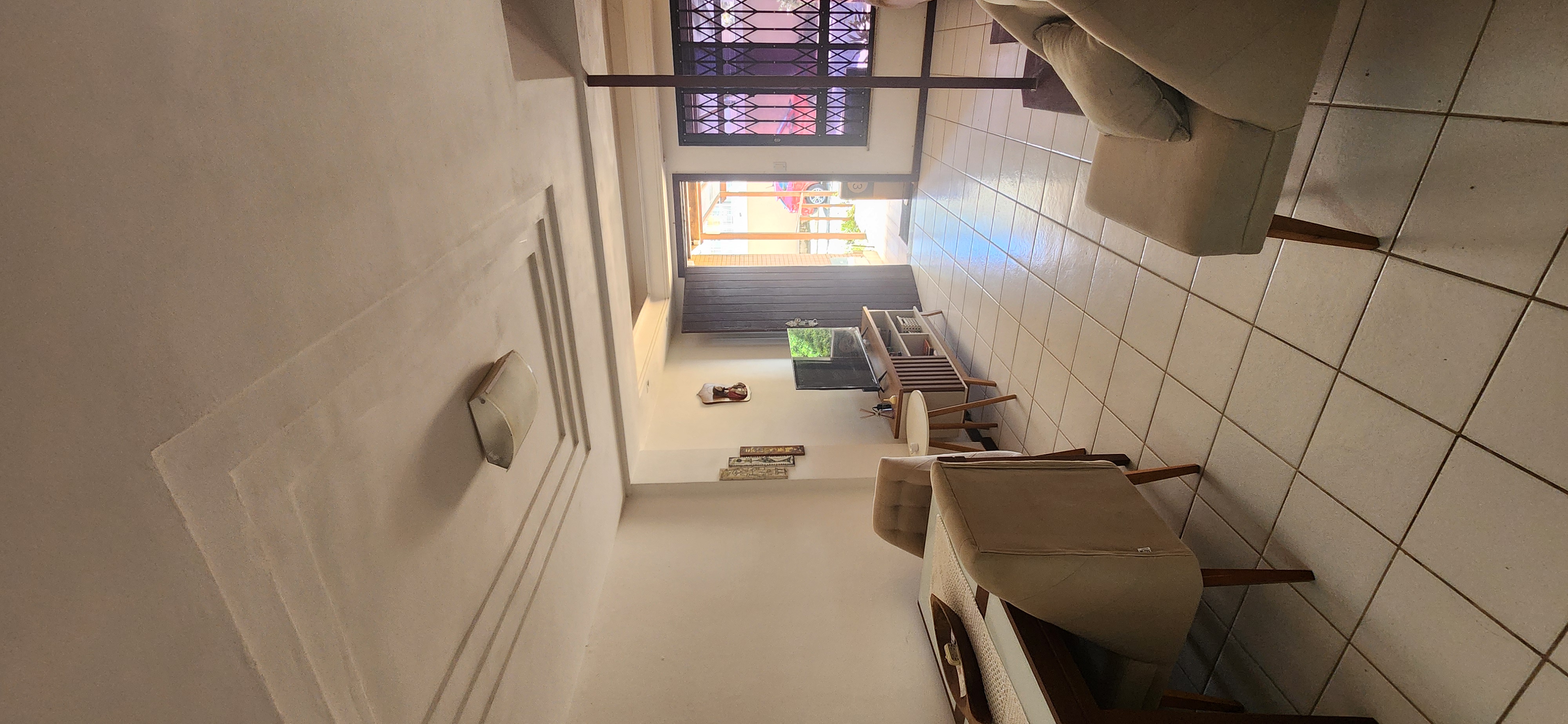 Rua Alvaro Desiderio,123 - Stella Maris