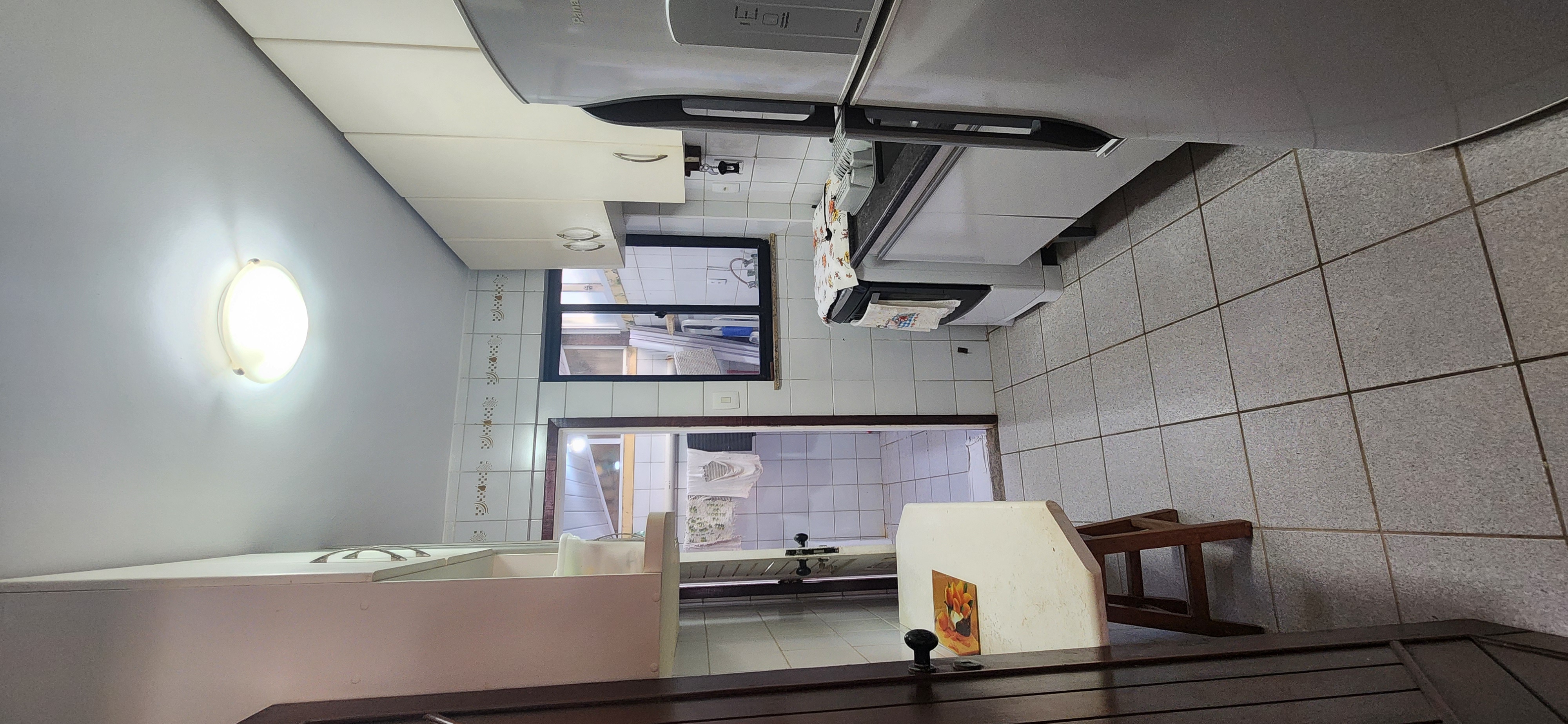 Rua Alvaro Desiderio,123 - Stella Maris