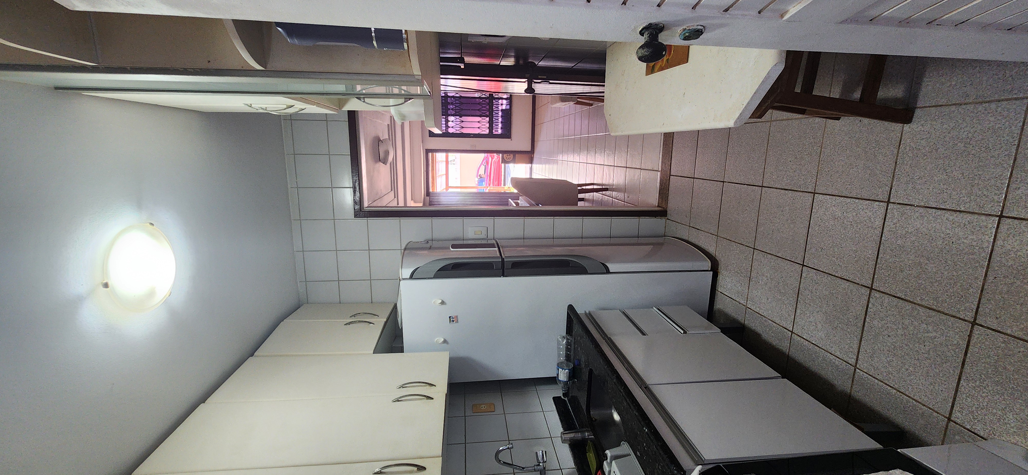 Rua Alvaro Desiderio,123 - Stella Maris