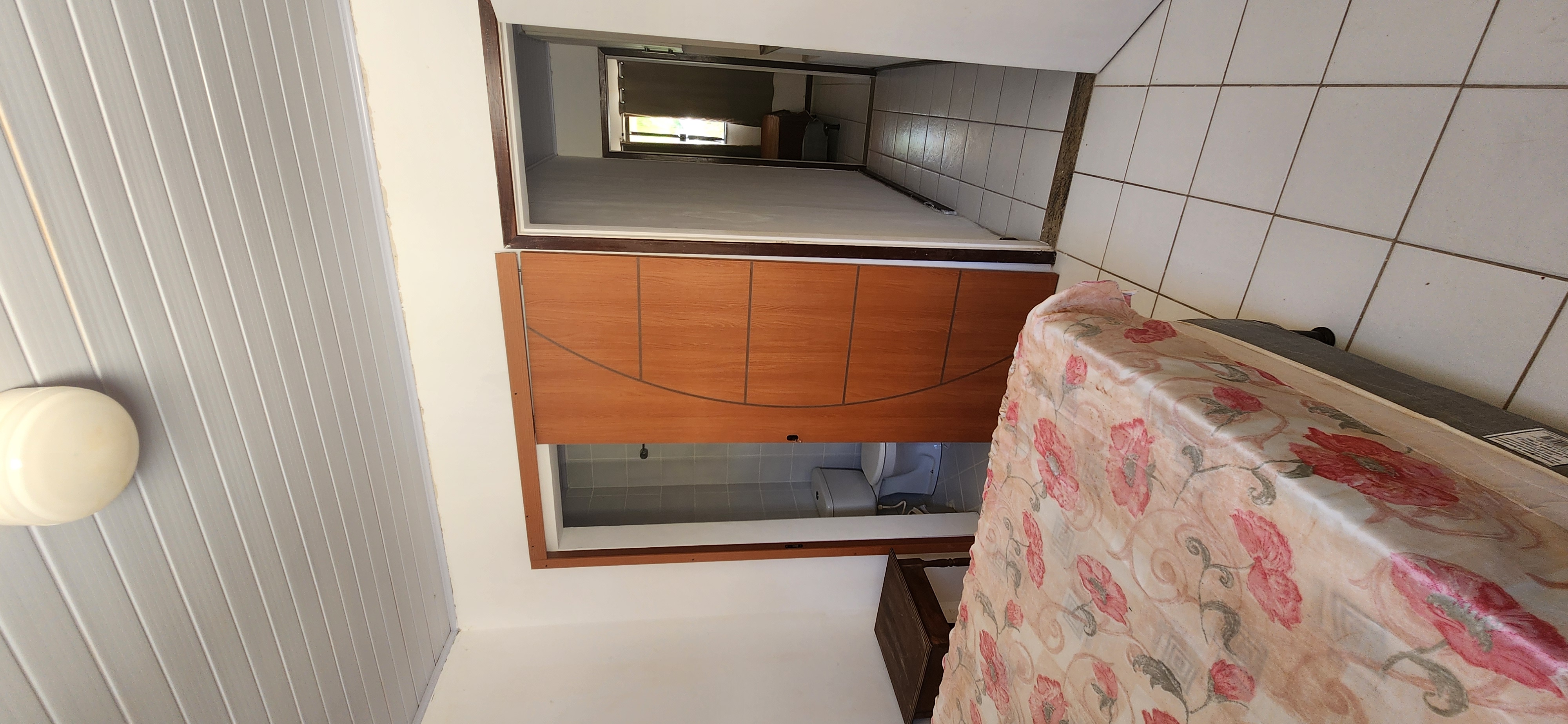 Rua Alvaro Desiderio,123 - Stella Maris