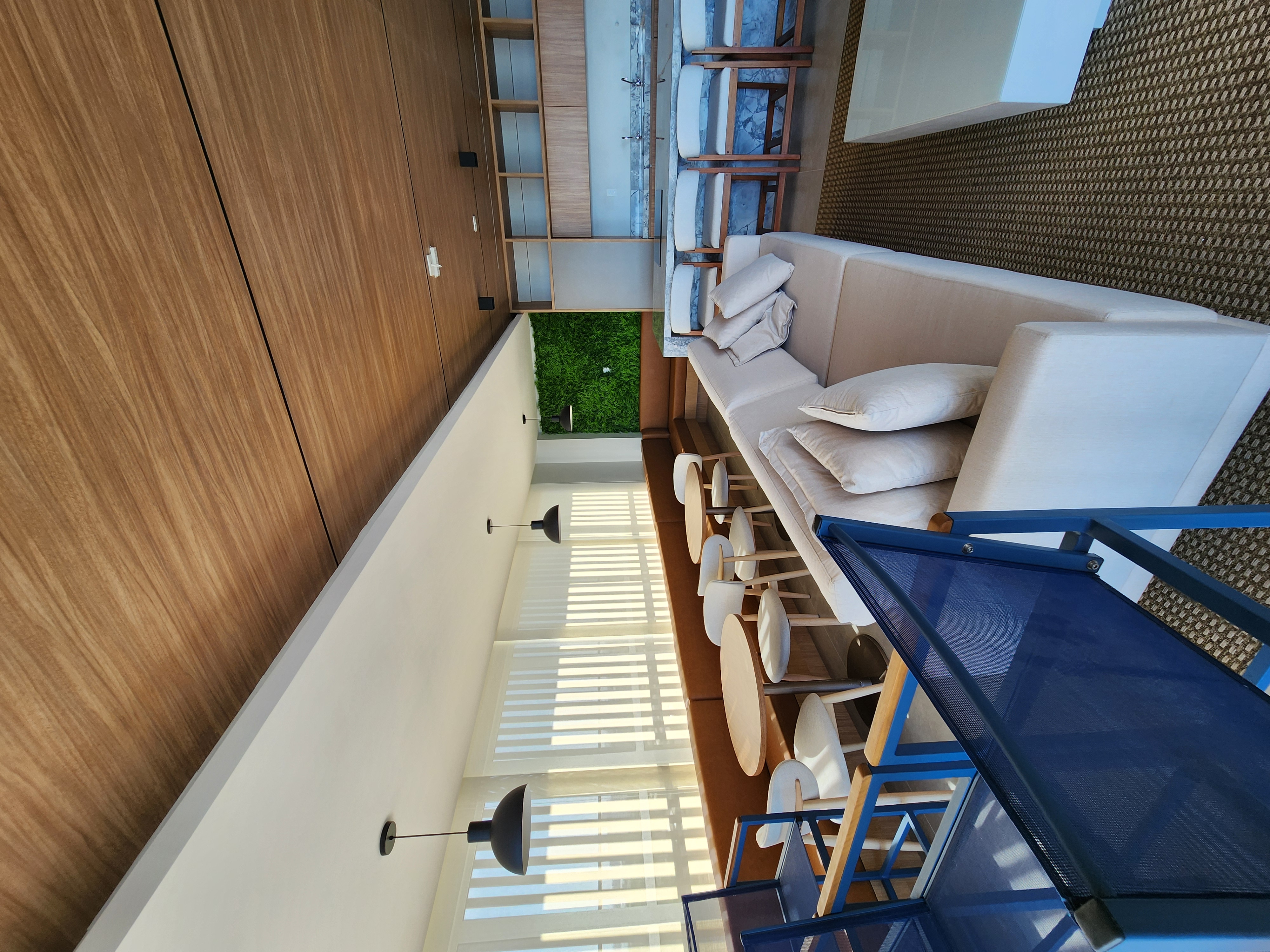 Rua General Severino Filho,968 - Itapuã